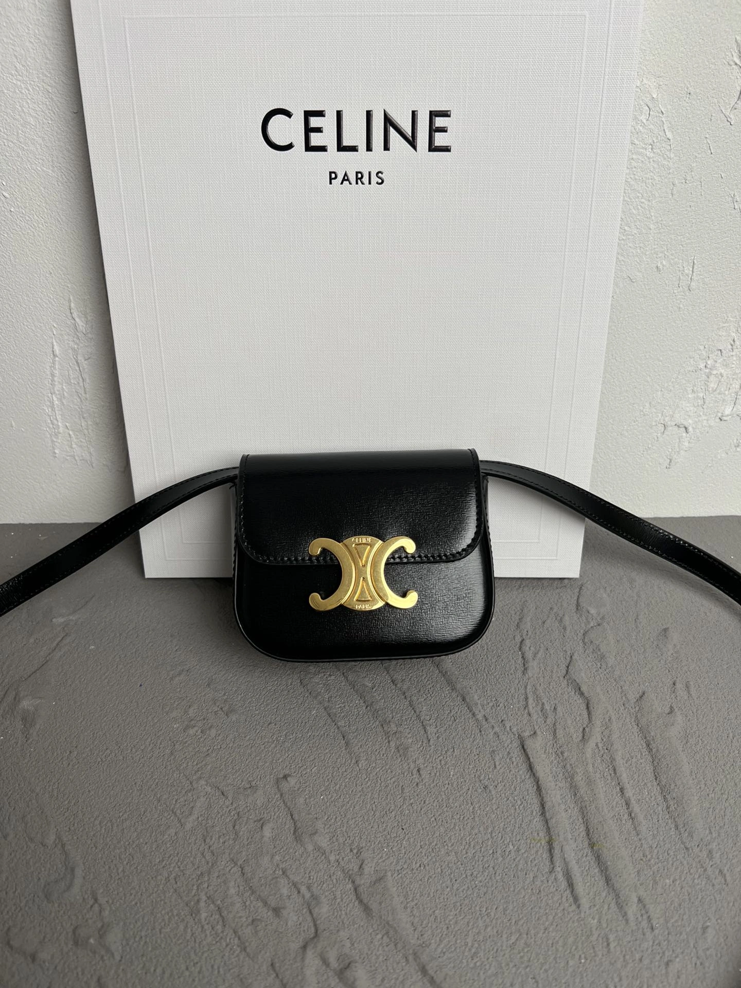 Celine Satchel Bags Sporty 78476
