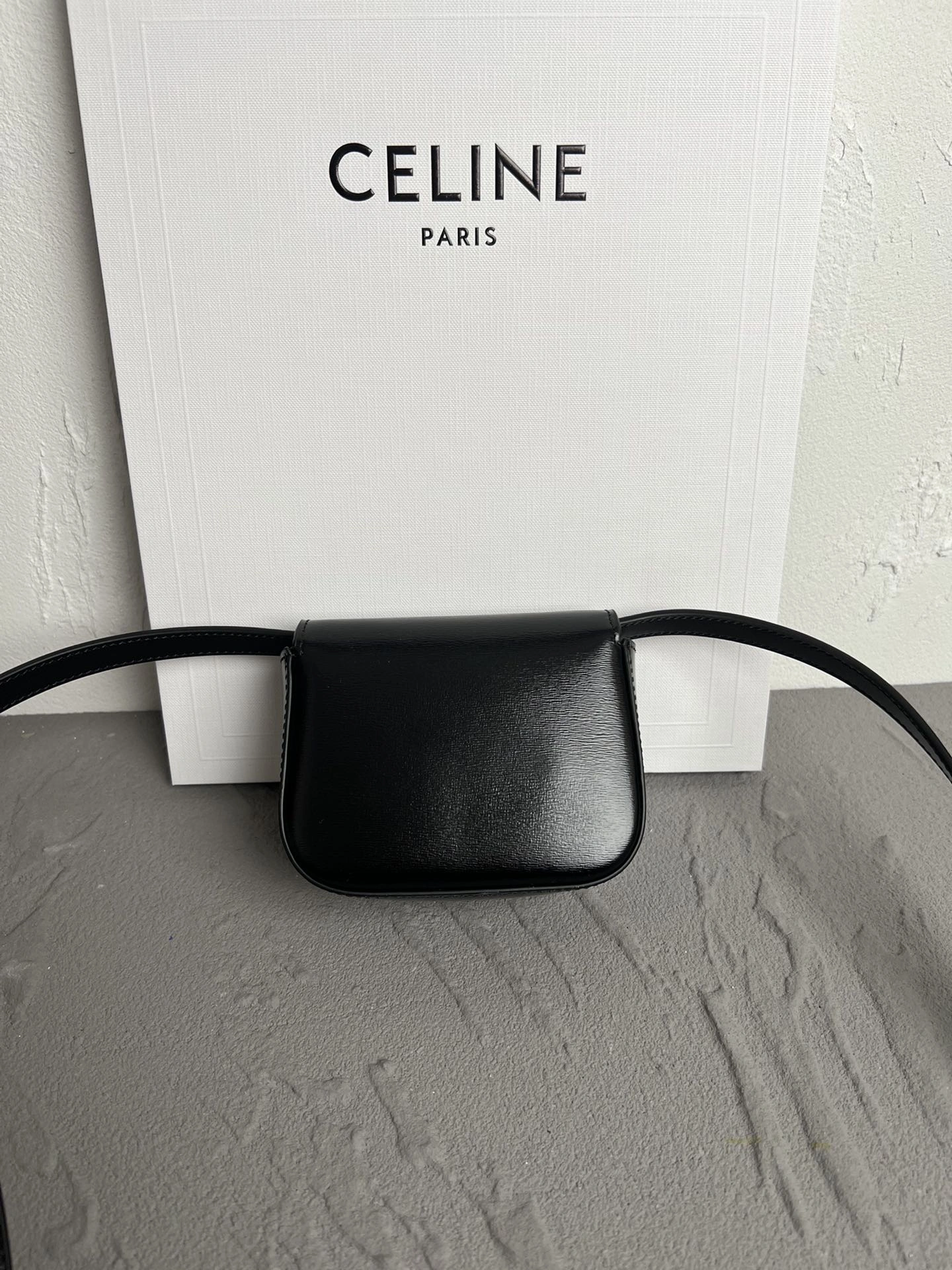 Celine Satchel Bags Sporty 78476