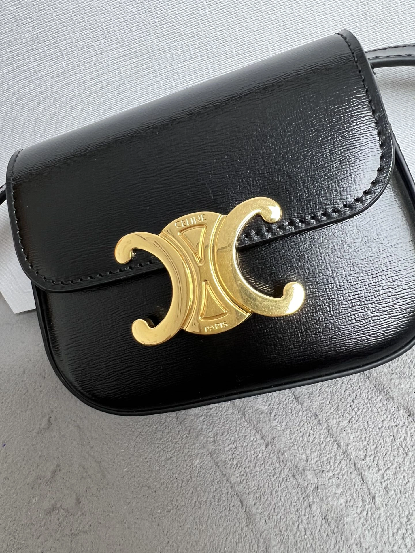 Celine Satchel Bags Sporty 78476