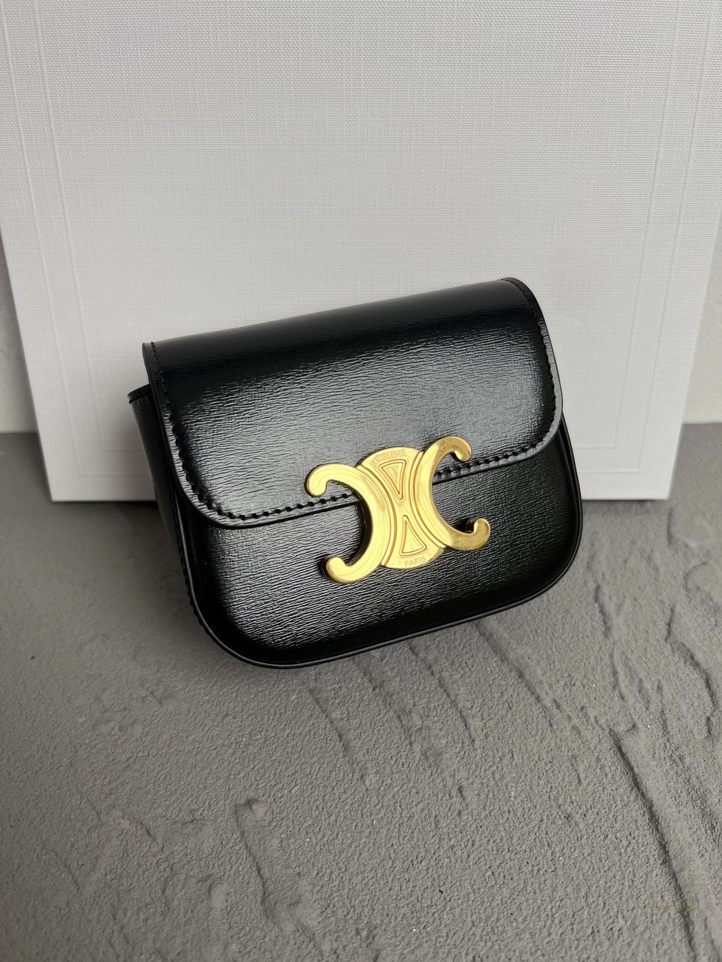 Celine Satchel Bags Sporty 78476