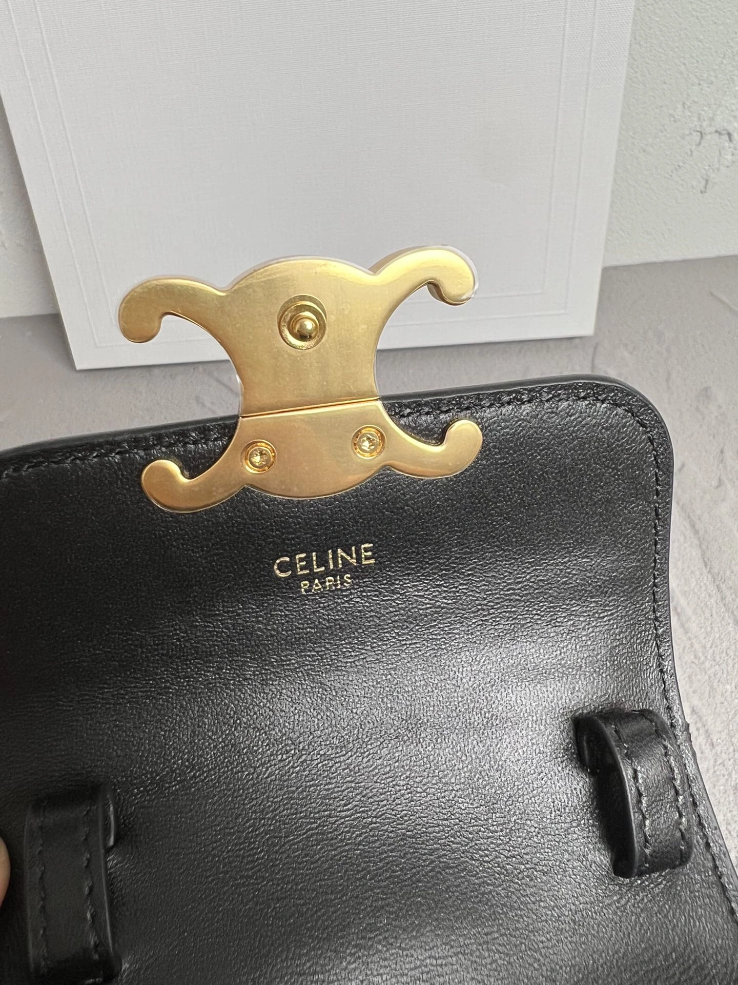 Celine Satchel Bags Sporty 78476
