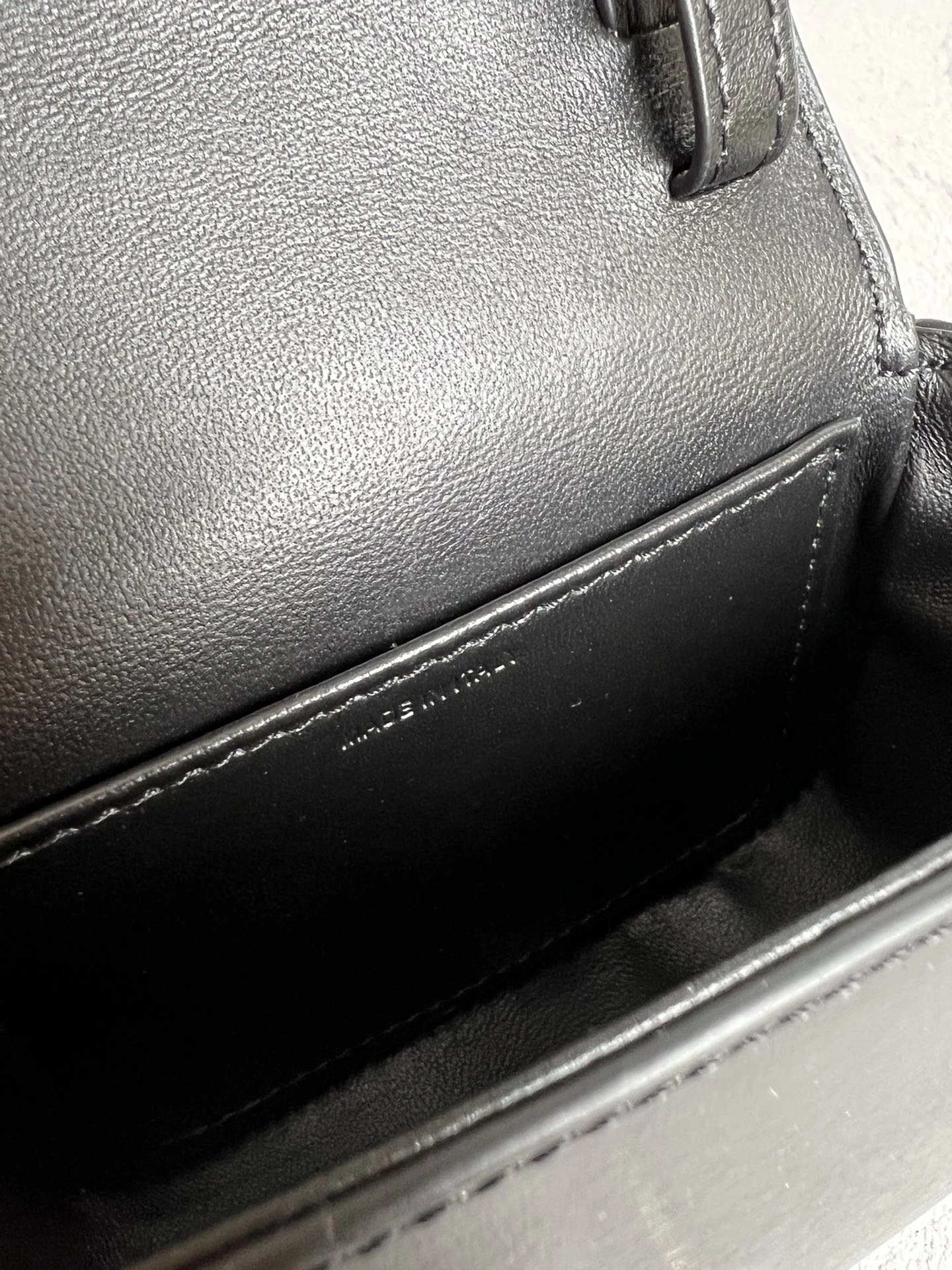 Celine Satchel Bags Sporty 78476