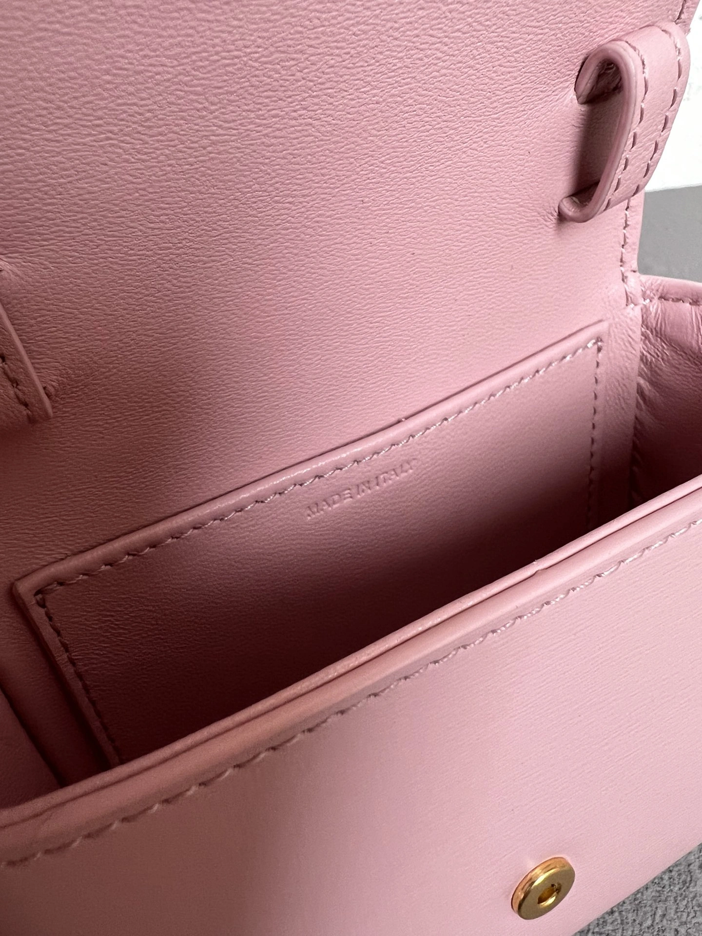 Celine Satchel Bags Packable 78484