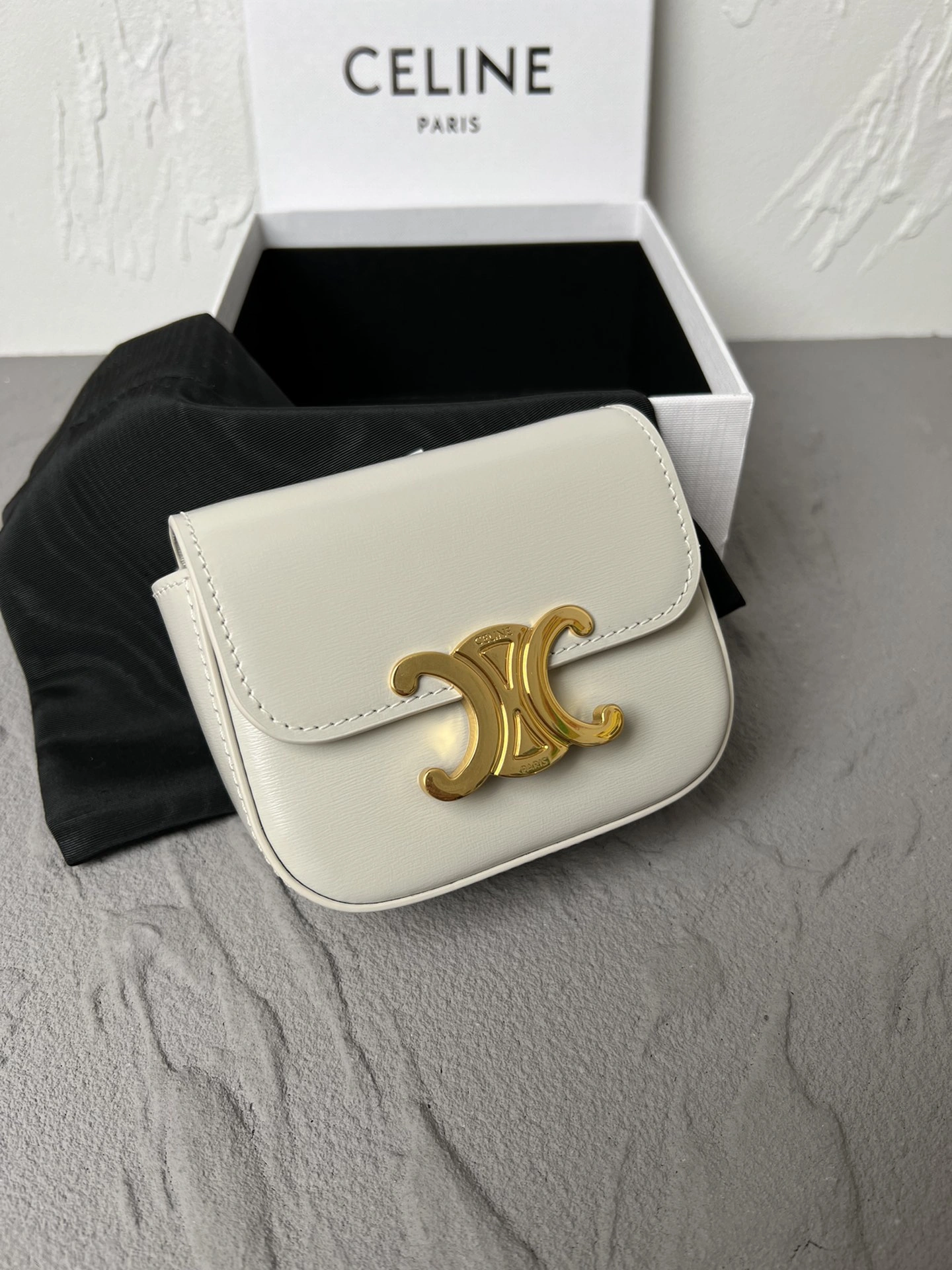 ZeroBulk Celine Satchel Bags 78483