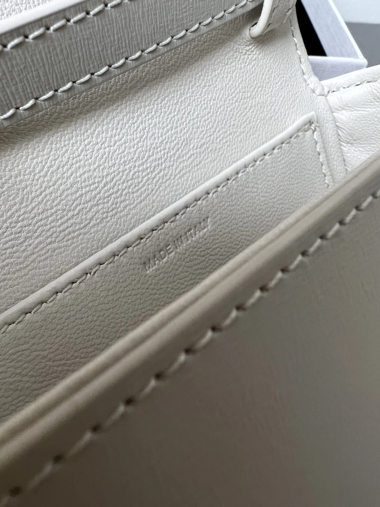 ZeroBulk Celine Satchel Bags 78483
