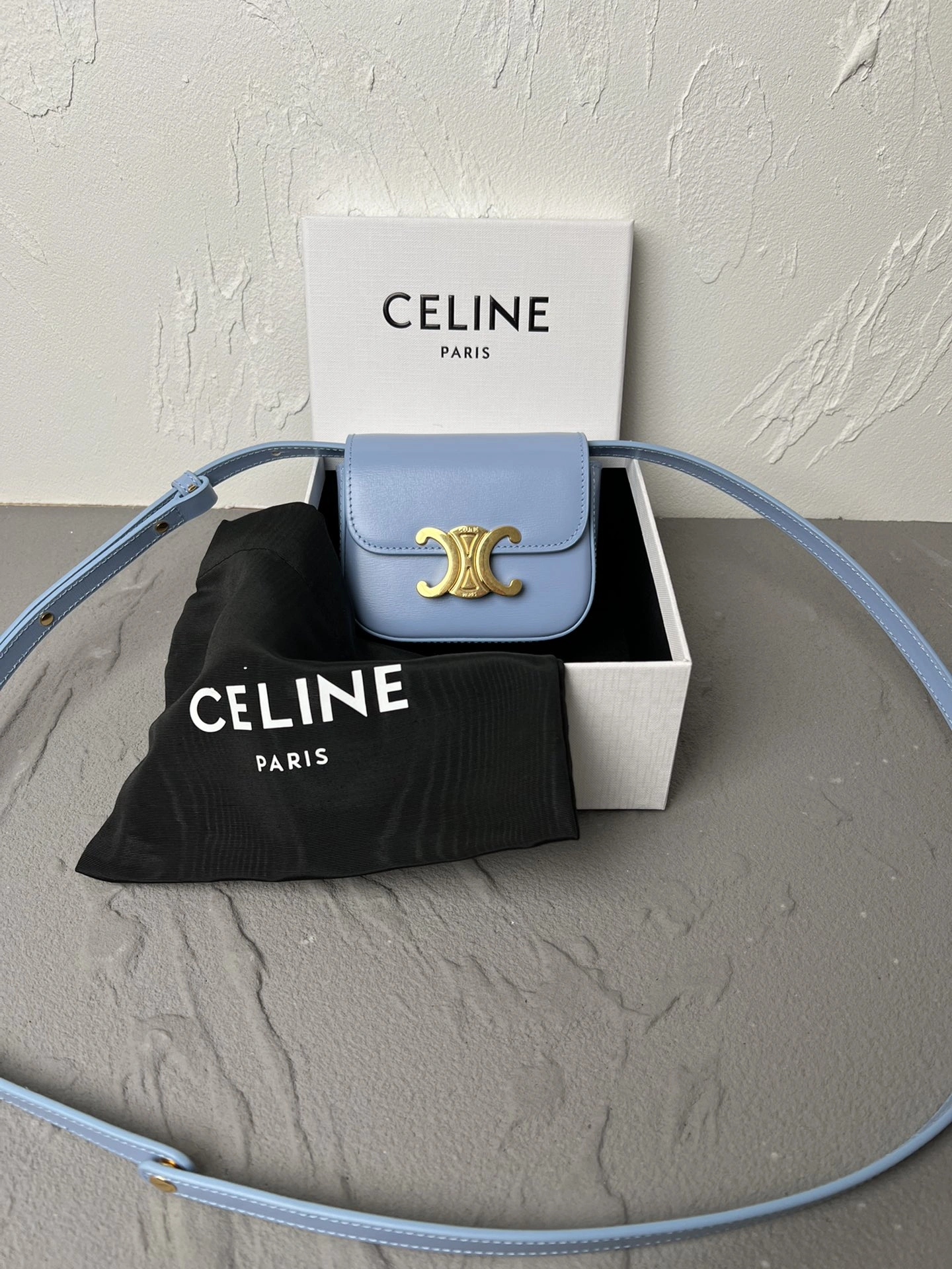 Seasonal Celine Satchel Bags 78481