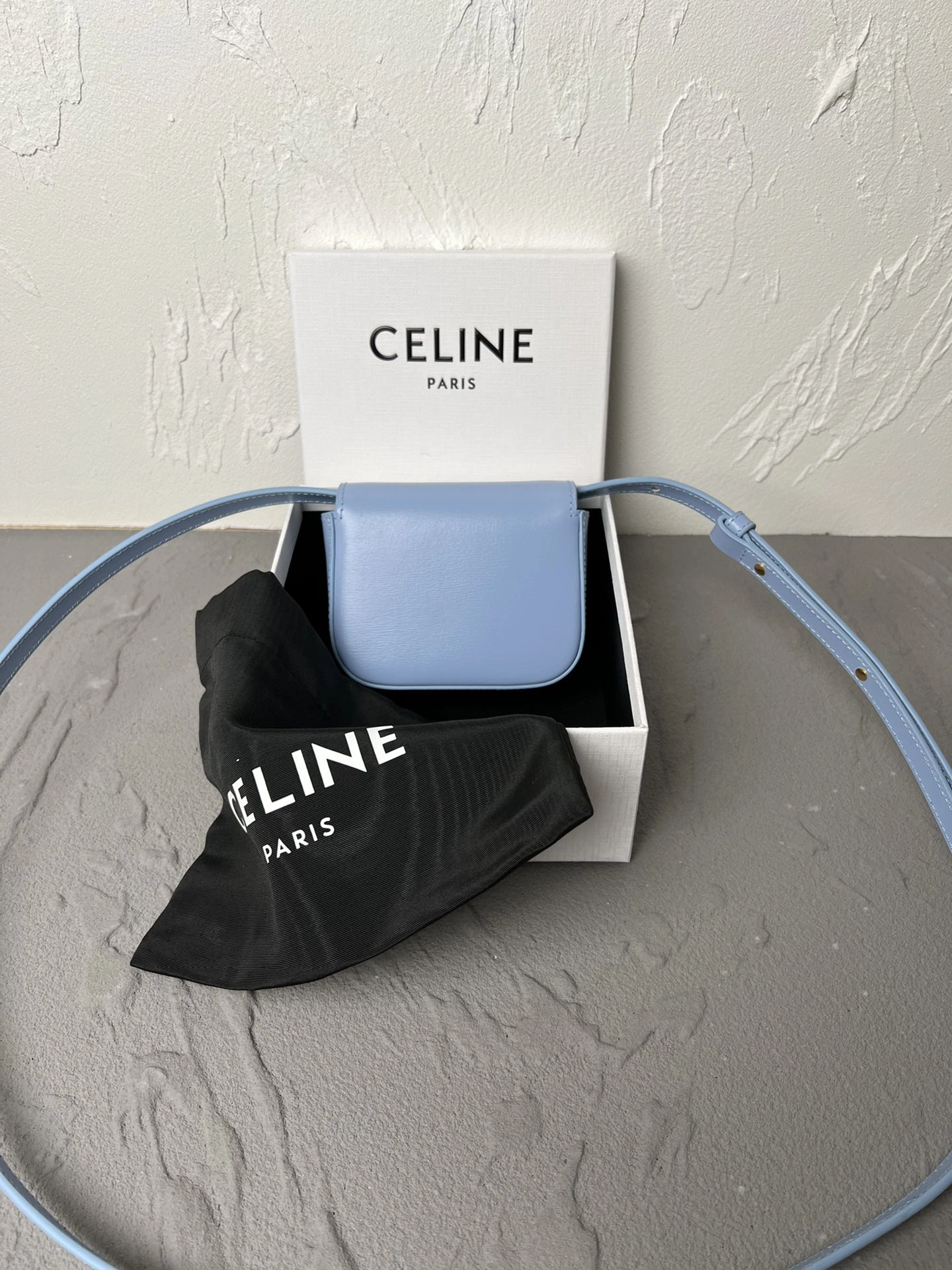 Seasonal Celine Satchel Bags 78481