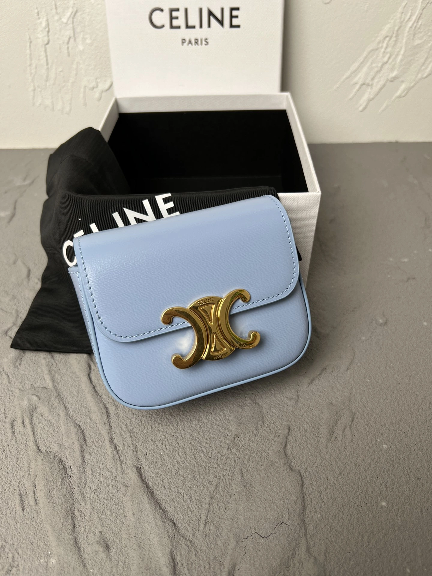 Seasonal Celine Satchel Bags 78481