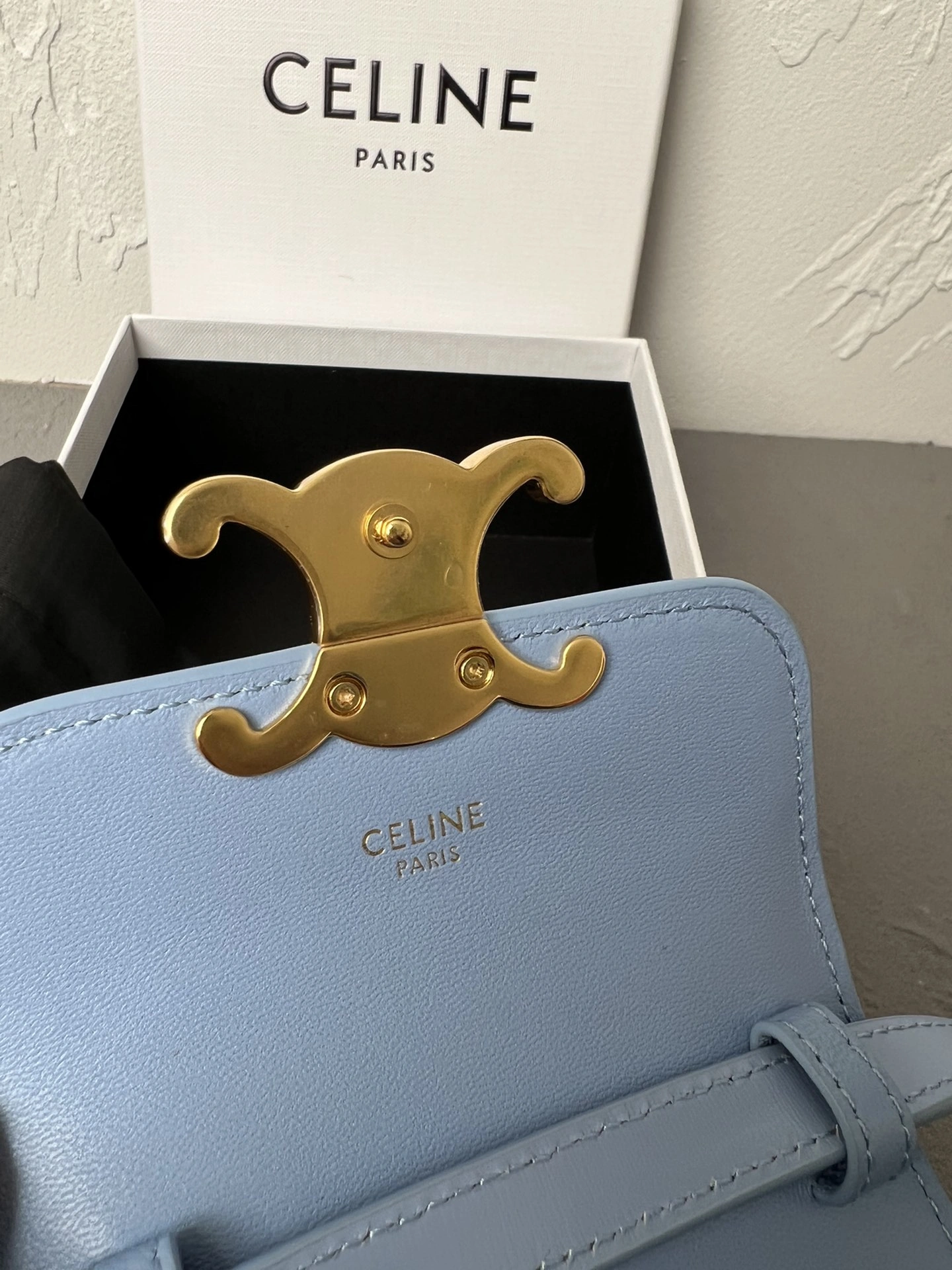 Seasonal Celine Satchel Bags 78481