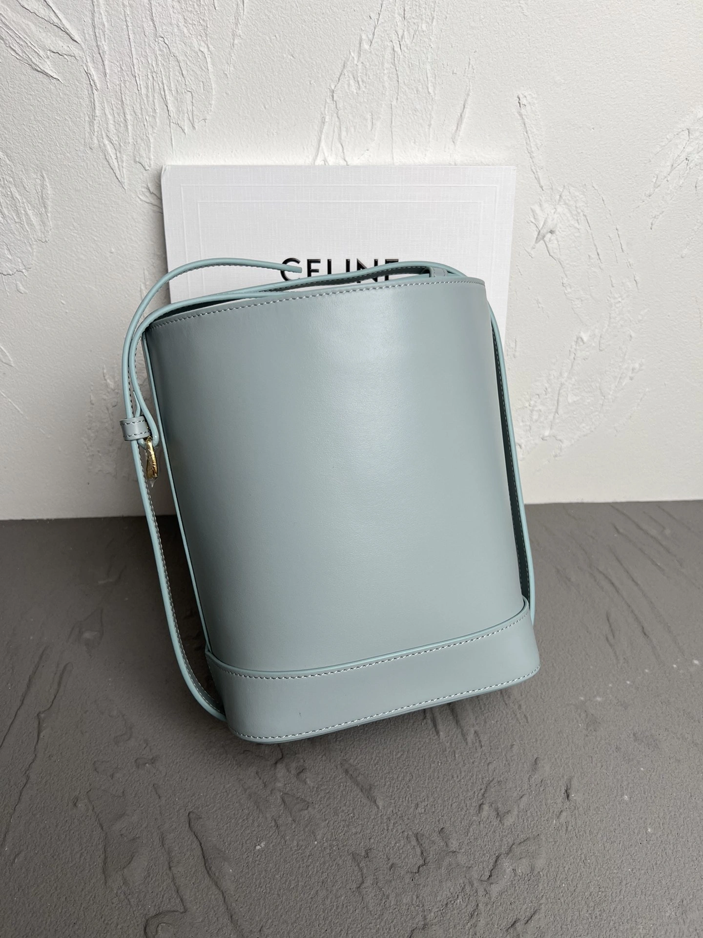 Celine Satchel Bags Comfortable 78473