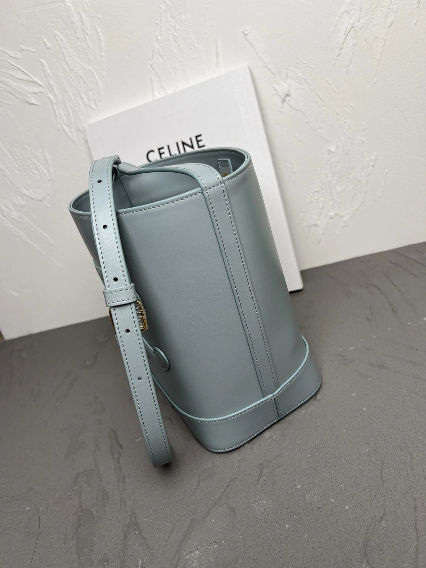 Celine Satchel Bags Comfortable 78473