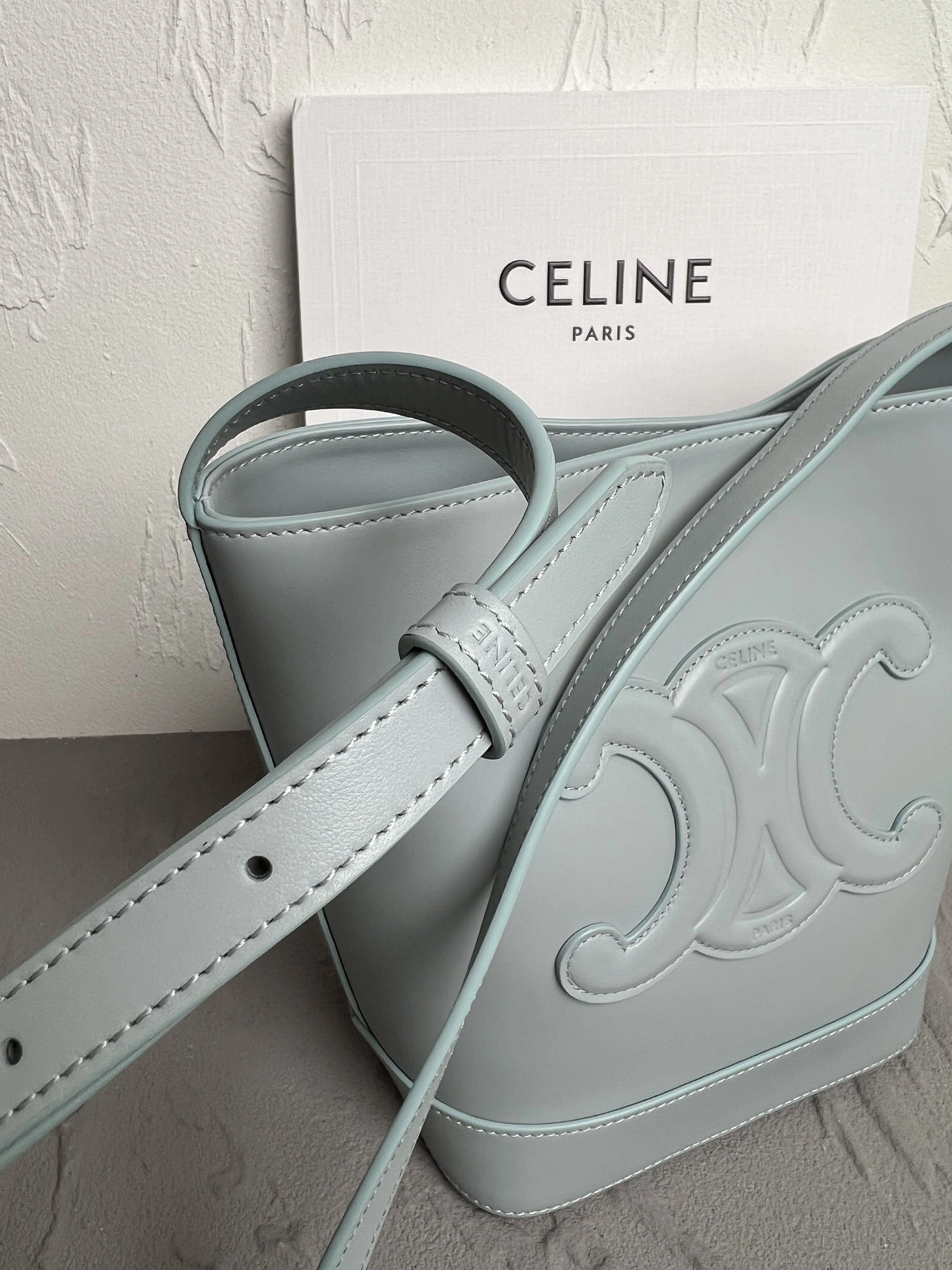 Celine Satchel Bags Comfortable 78473