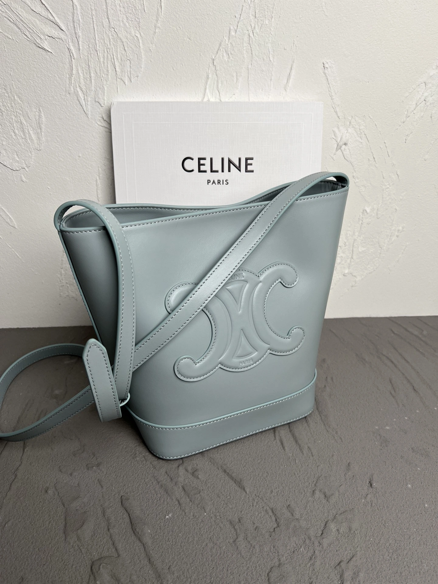 Celine Satchel Bags Comfortable 78473