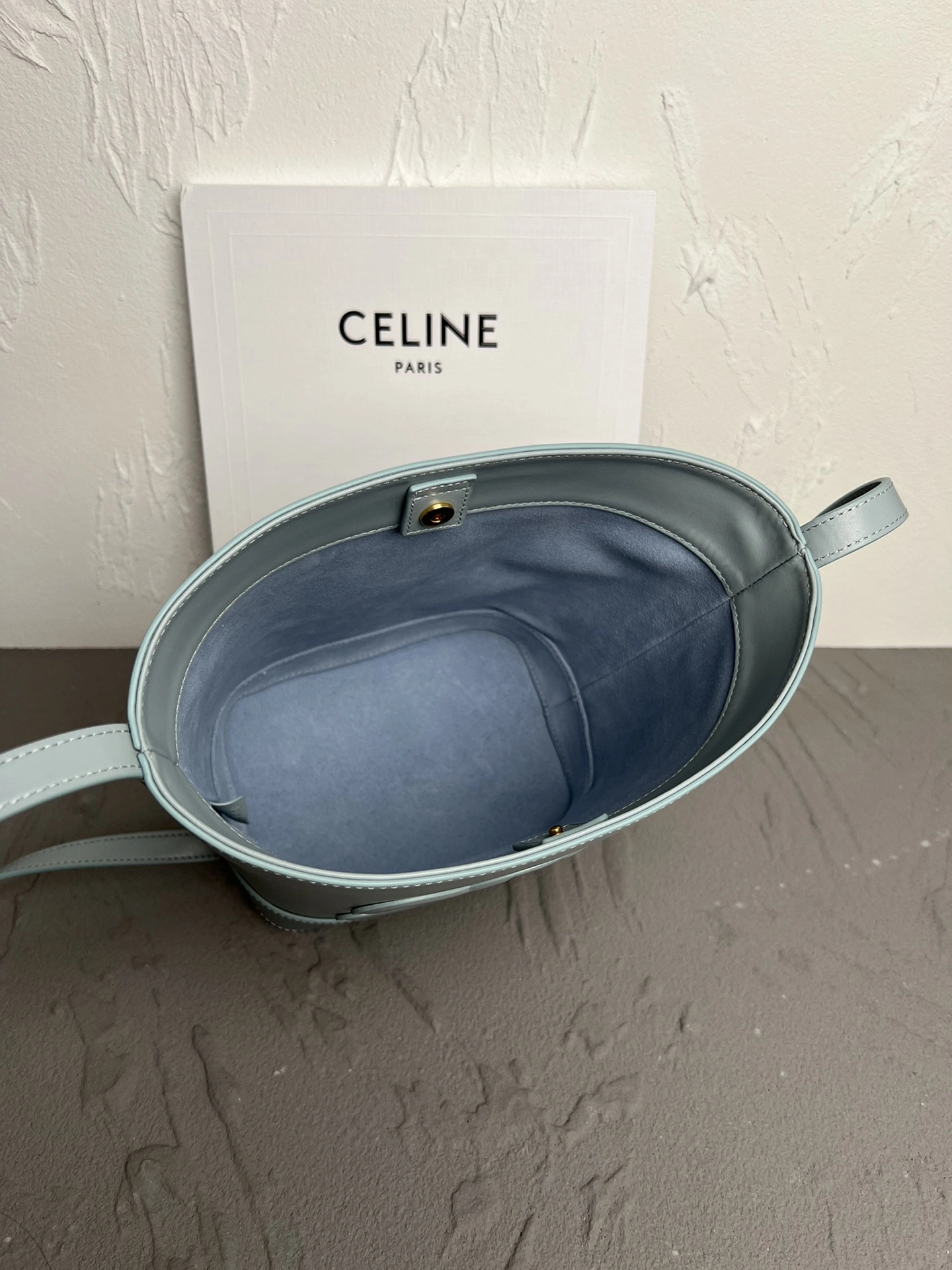 Celine Satchel Bags Comfortable 78473