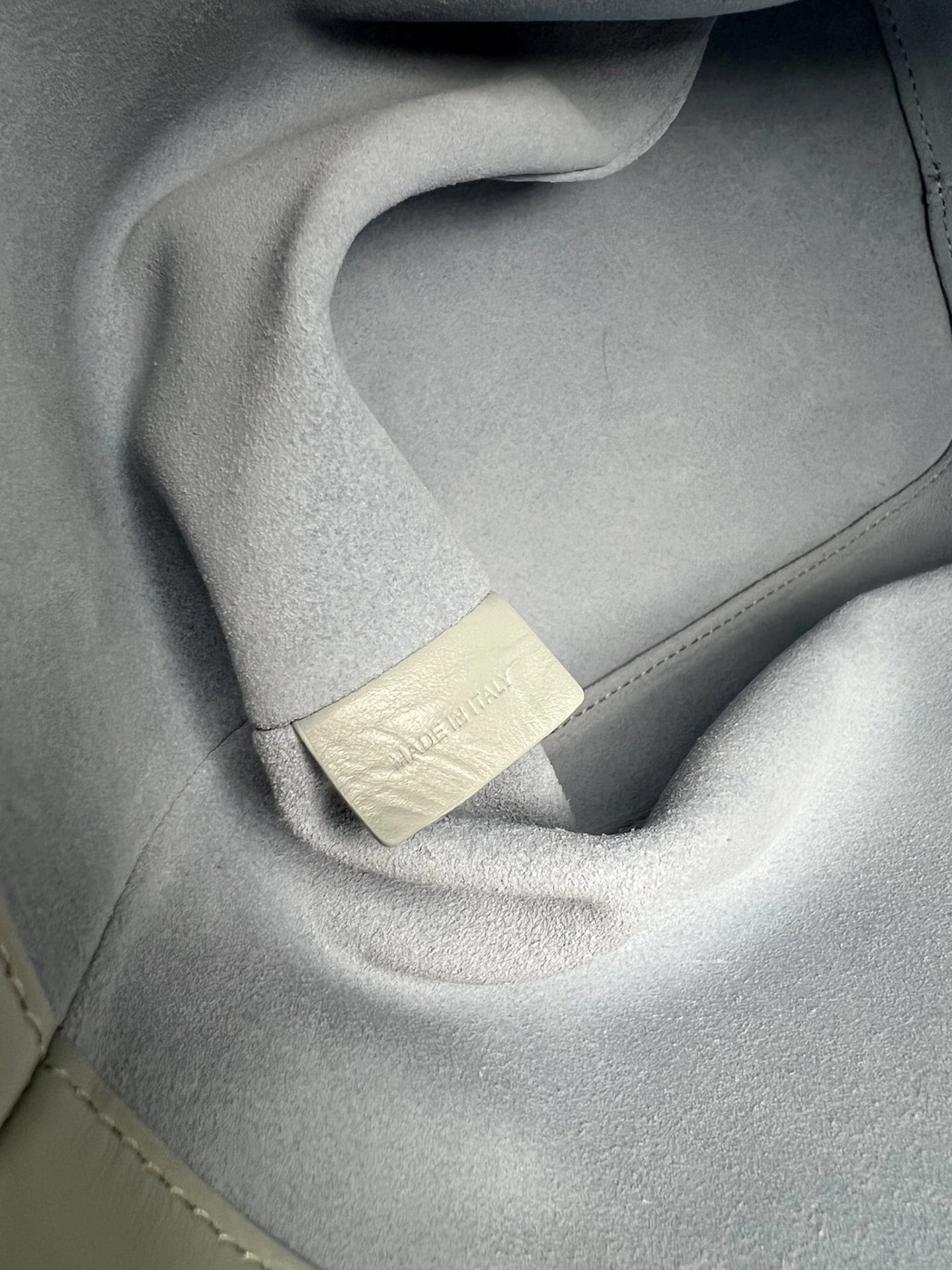 Celine Satchel Bags Comfortable 78473