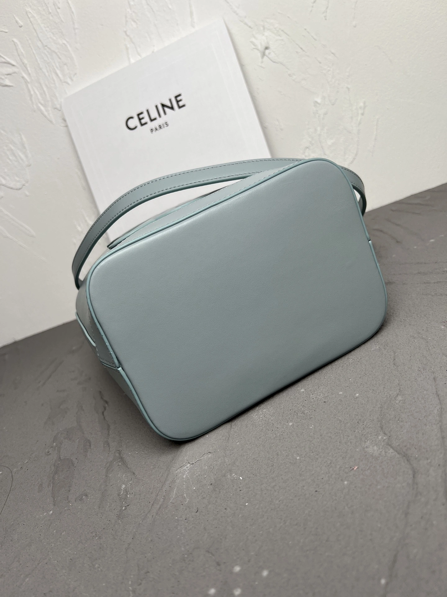 Celine Satchel Bags Comfortable 78473