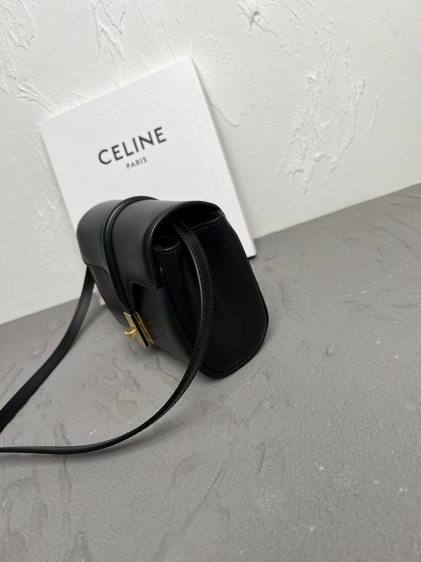 Comfortable Celine Satchel Bags 78472