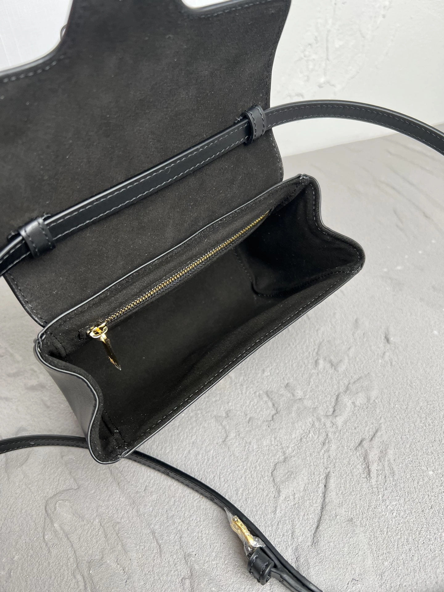 Comfortable Celine Satchel Bags 78472