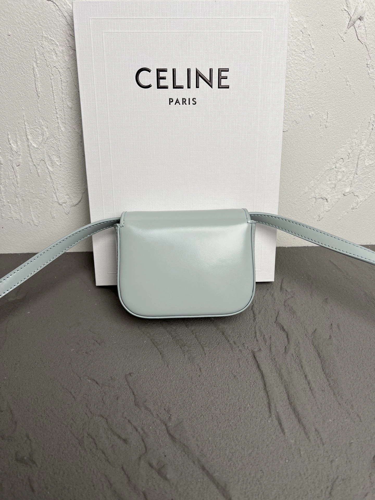 Sophisticated Celine Satchel Bags 78471
