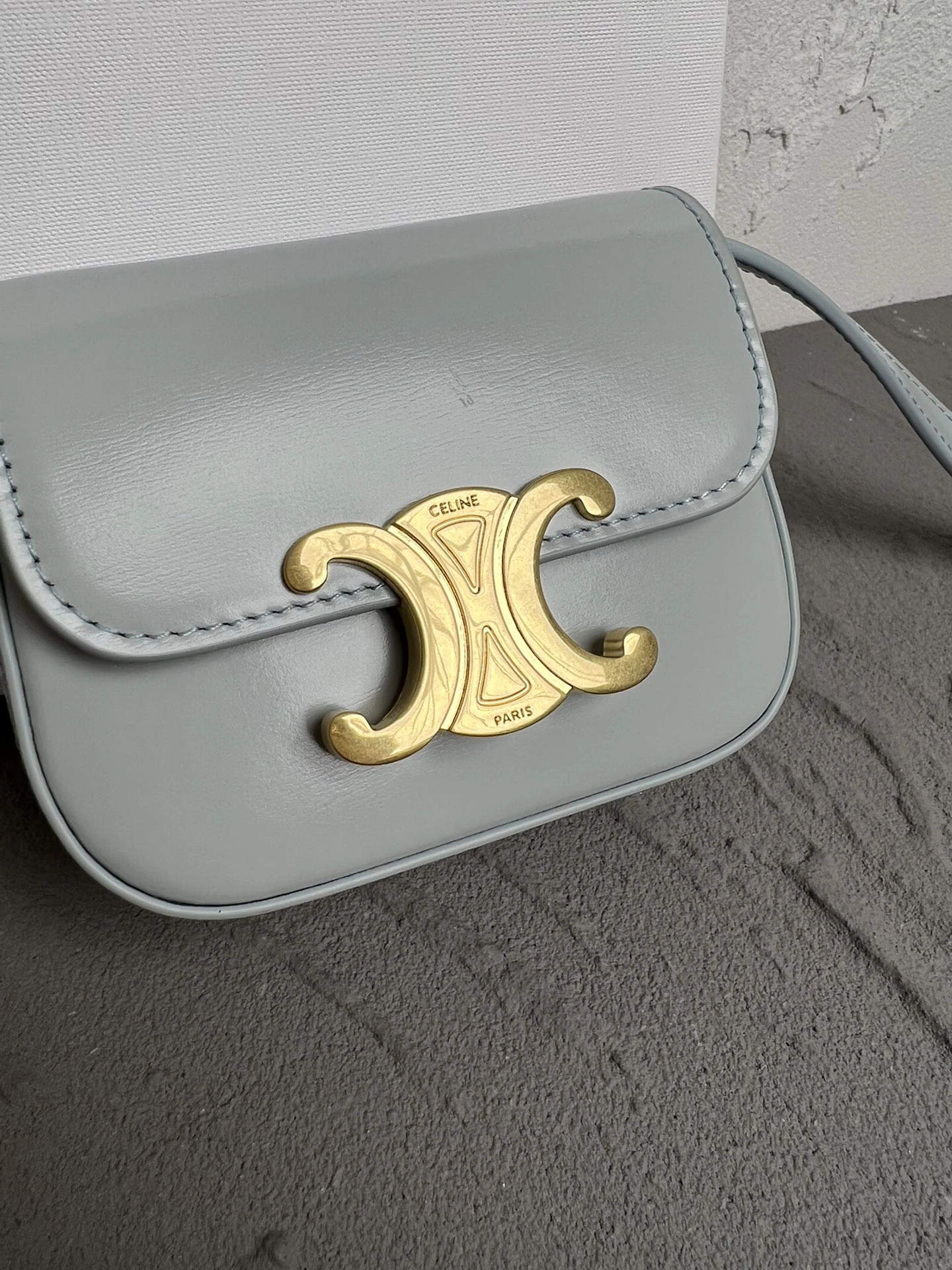 Sophisticated Celine Satchel Bags 78471