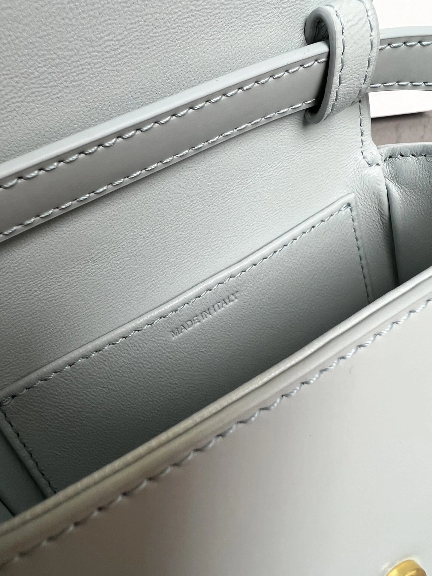 Sophisticated Celine Satchel Bags 78471