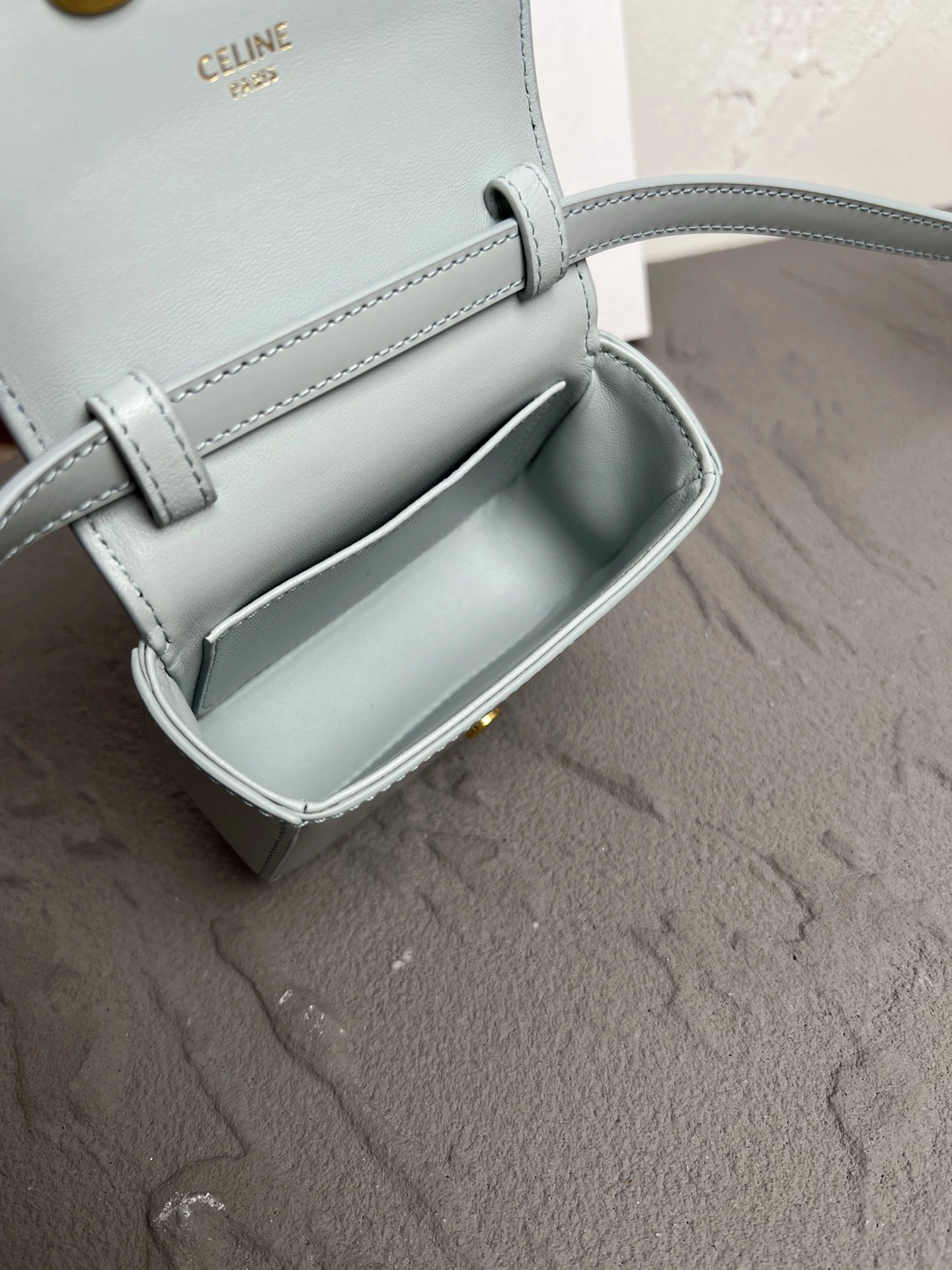 Sophisticated Celine Satchel Bags 78471