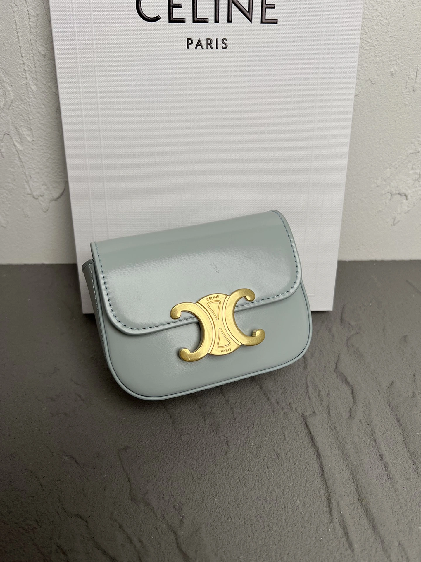 Sophisticated Celine Satchel Bags 78471