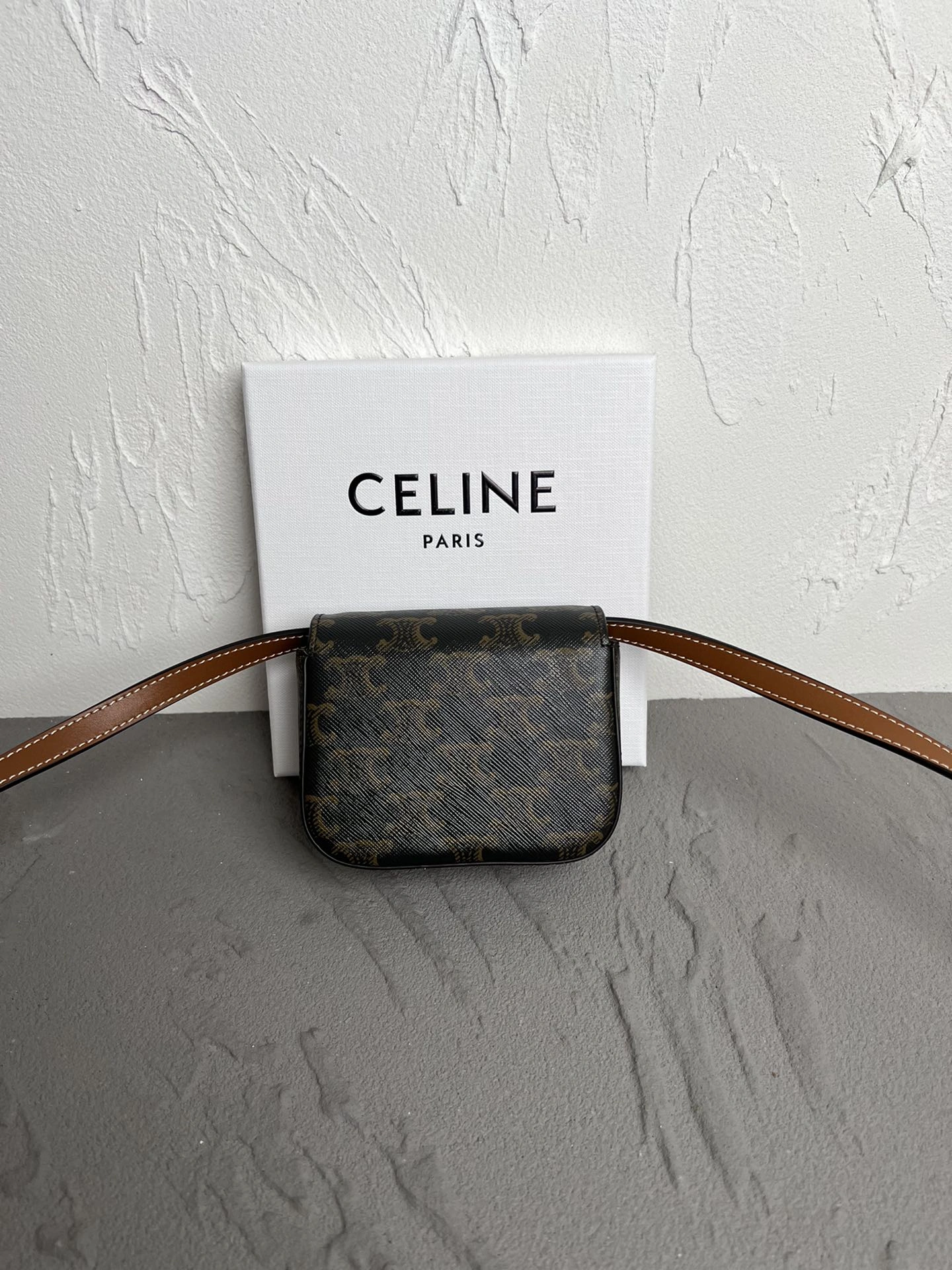 Vibrant Celine Satchel Bags 78480