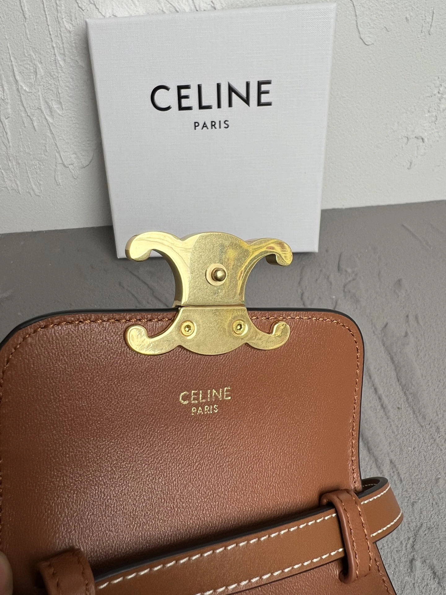 Vibrant Celine Satchel Bags 78480