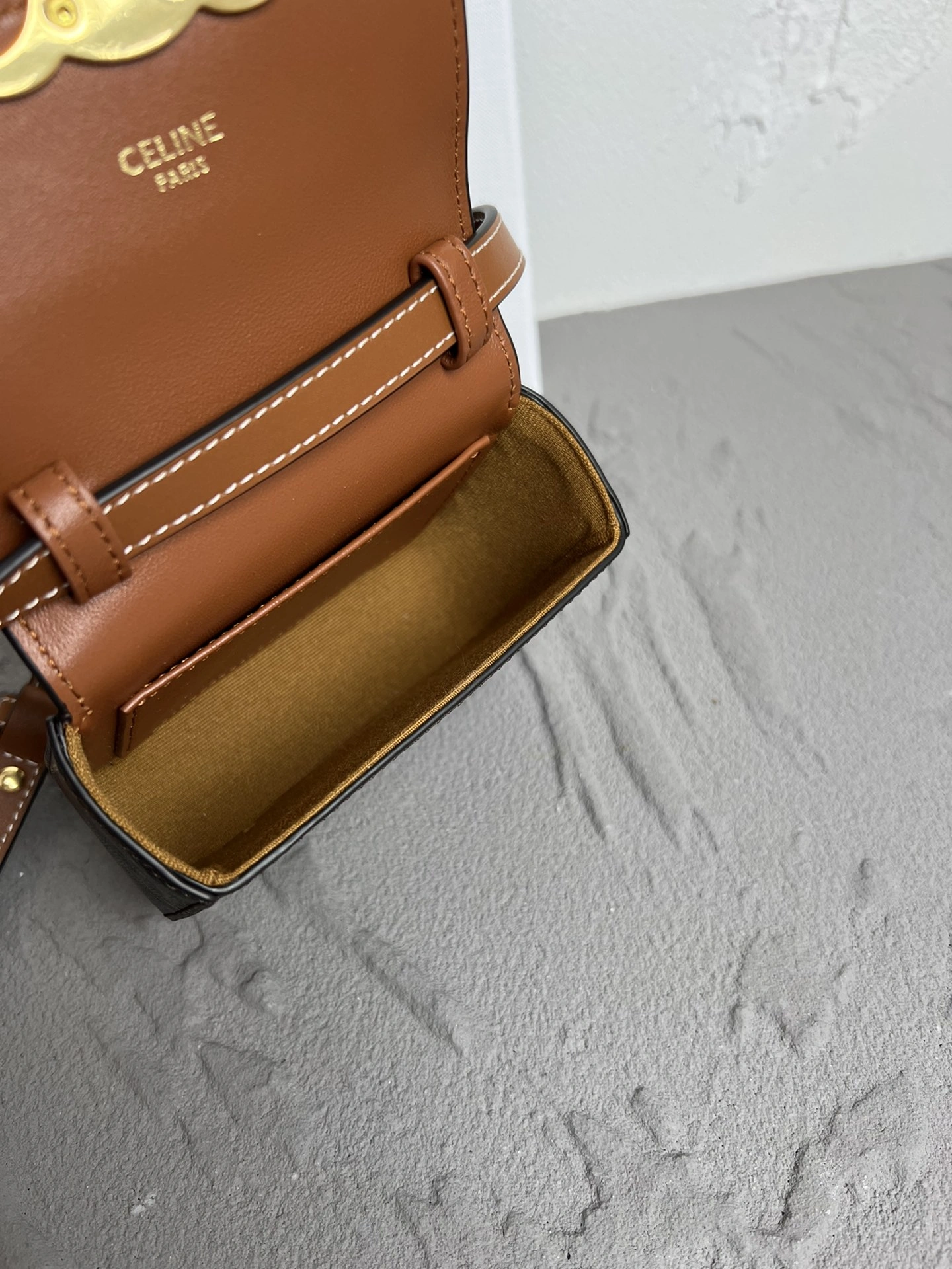 Vibrant Celine Satchel Bags 78480