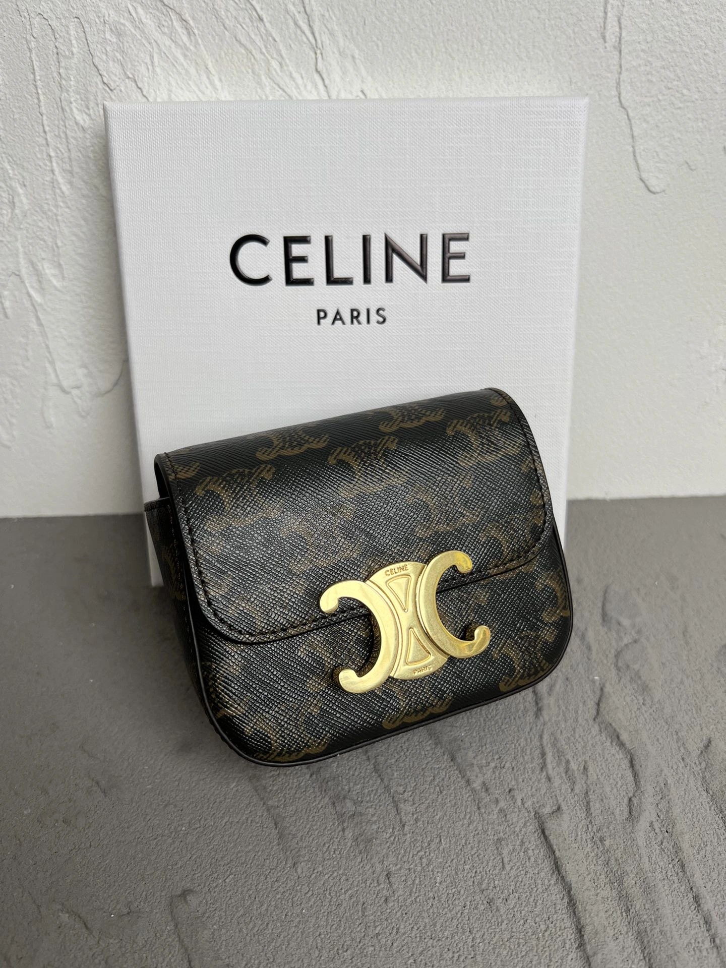 Vibrant Celine Satchel Bags 78480
