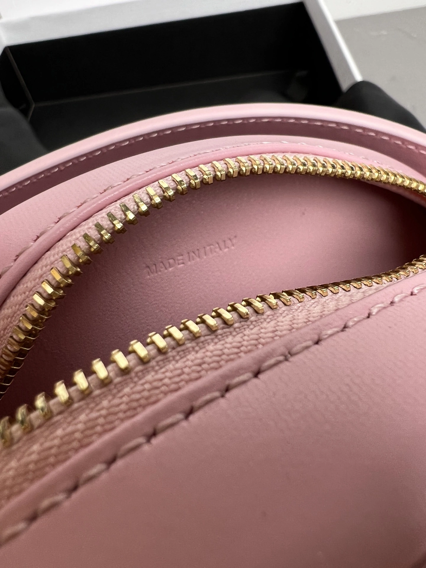Celine Satchel Bags Contemporary 78468