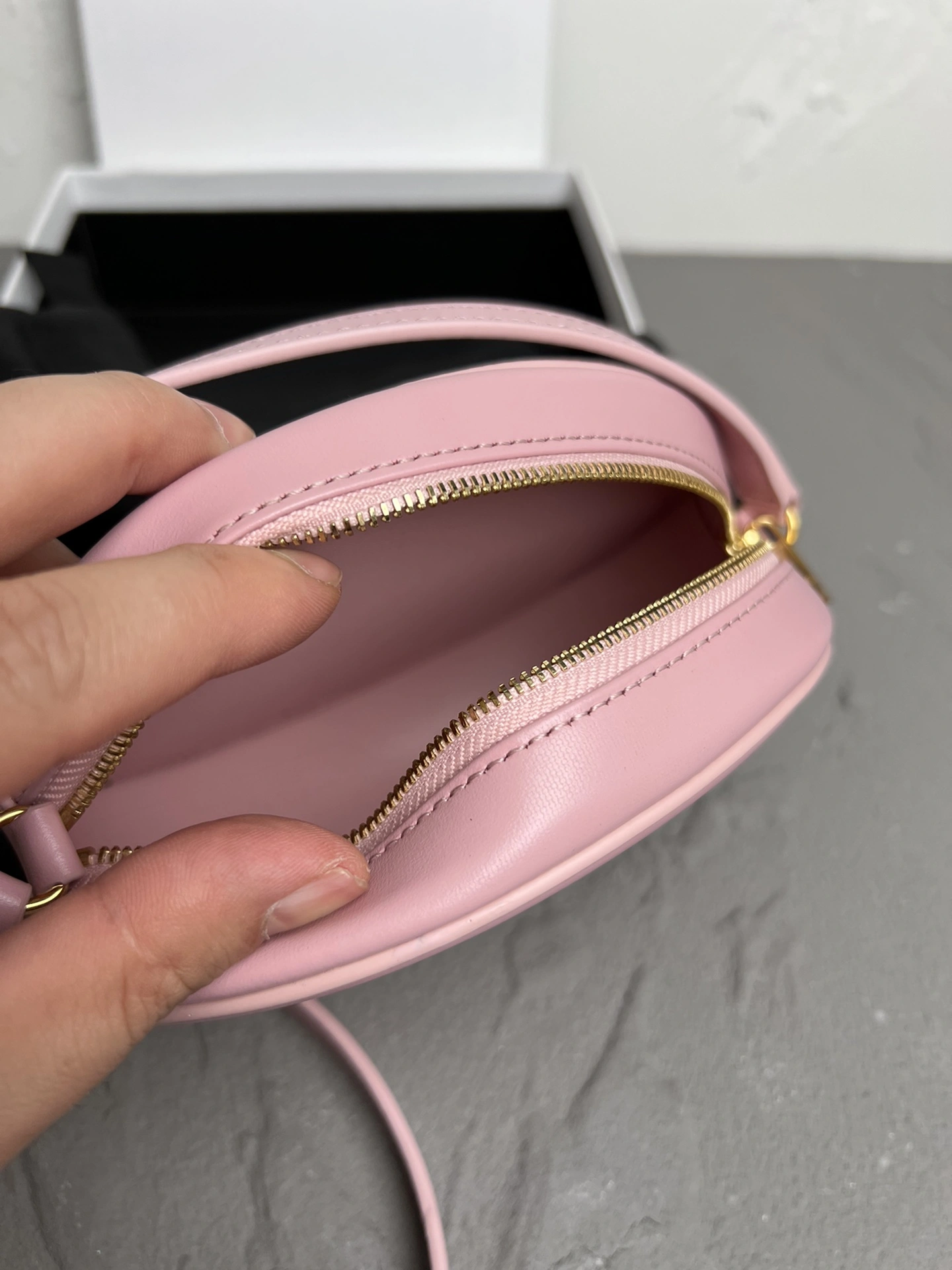 Celine Satchel Bags Contemporary 78468
