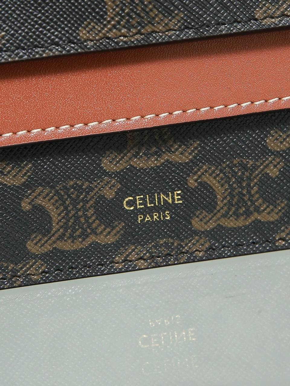 Celine Satchel Bags EyeCatching 78482