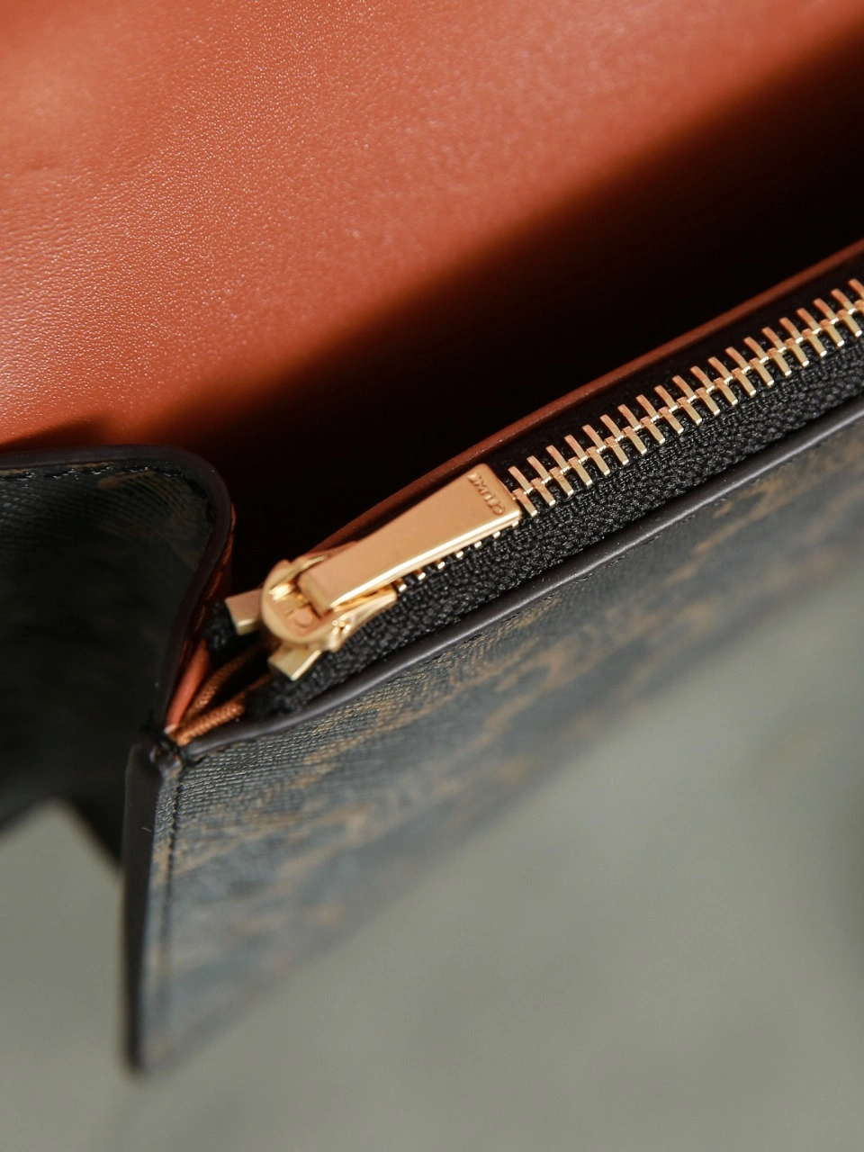 Celine Satchel Bags EyeCatching 78482