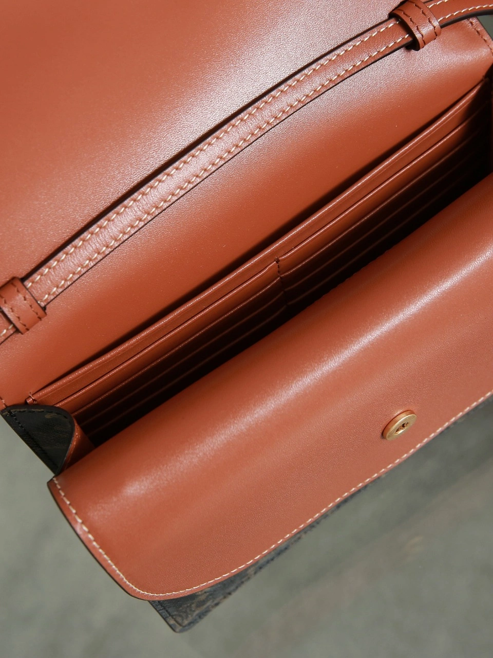Celine Satchel Bags EyeCatching 78482