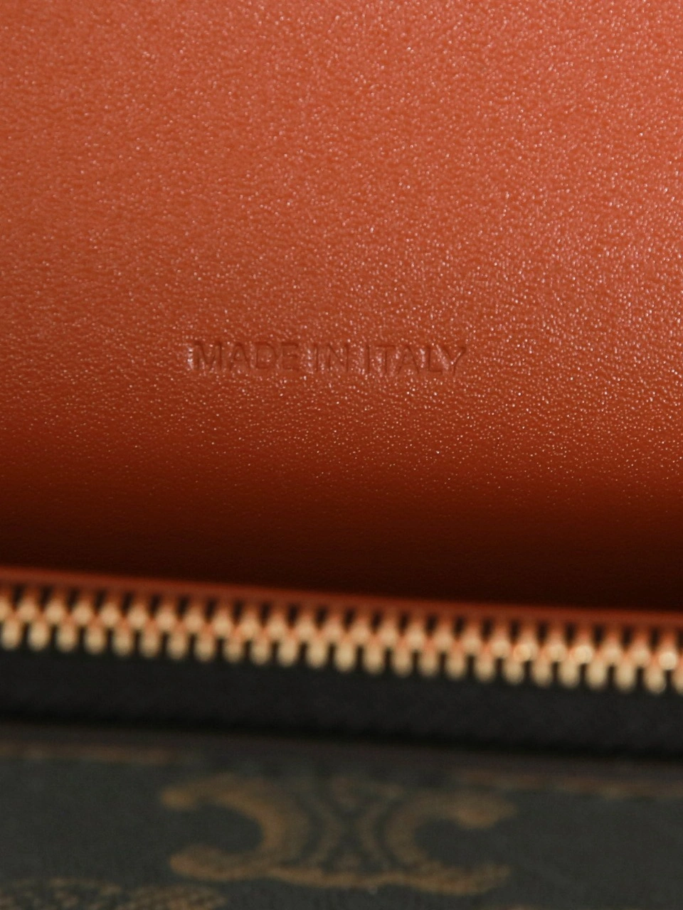 Celine Satchel Bags EyeCatching 78482