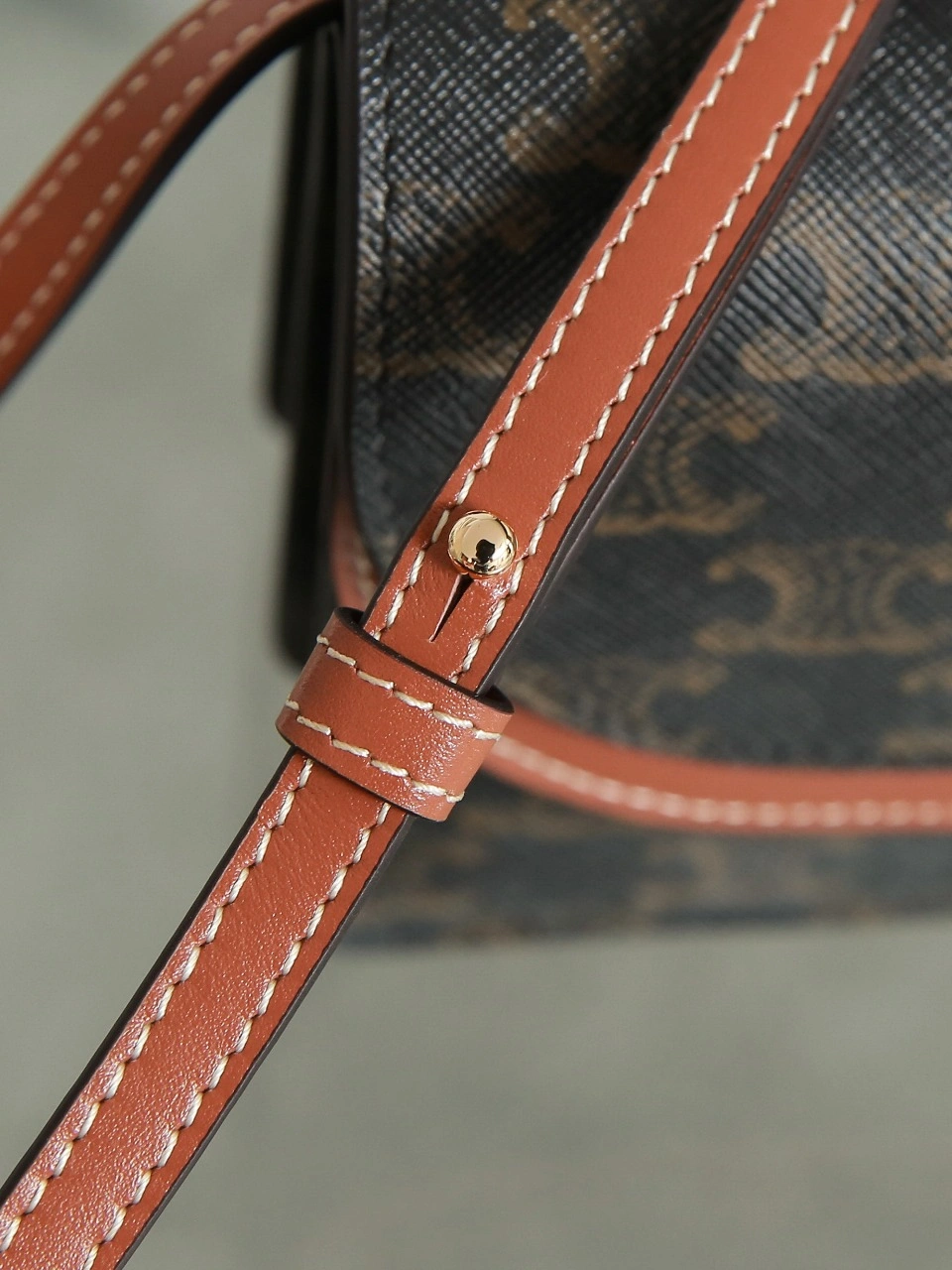 Celine Satchel Bags EyeCatching 78482