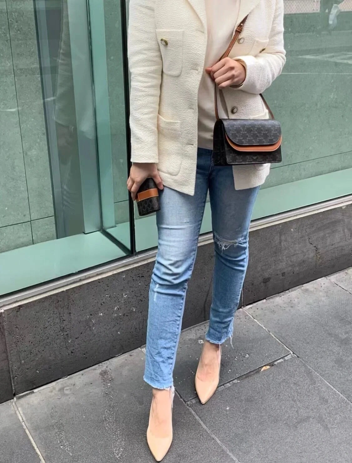Celine Satchel Bags EyeCatching 78482
