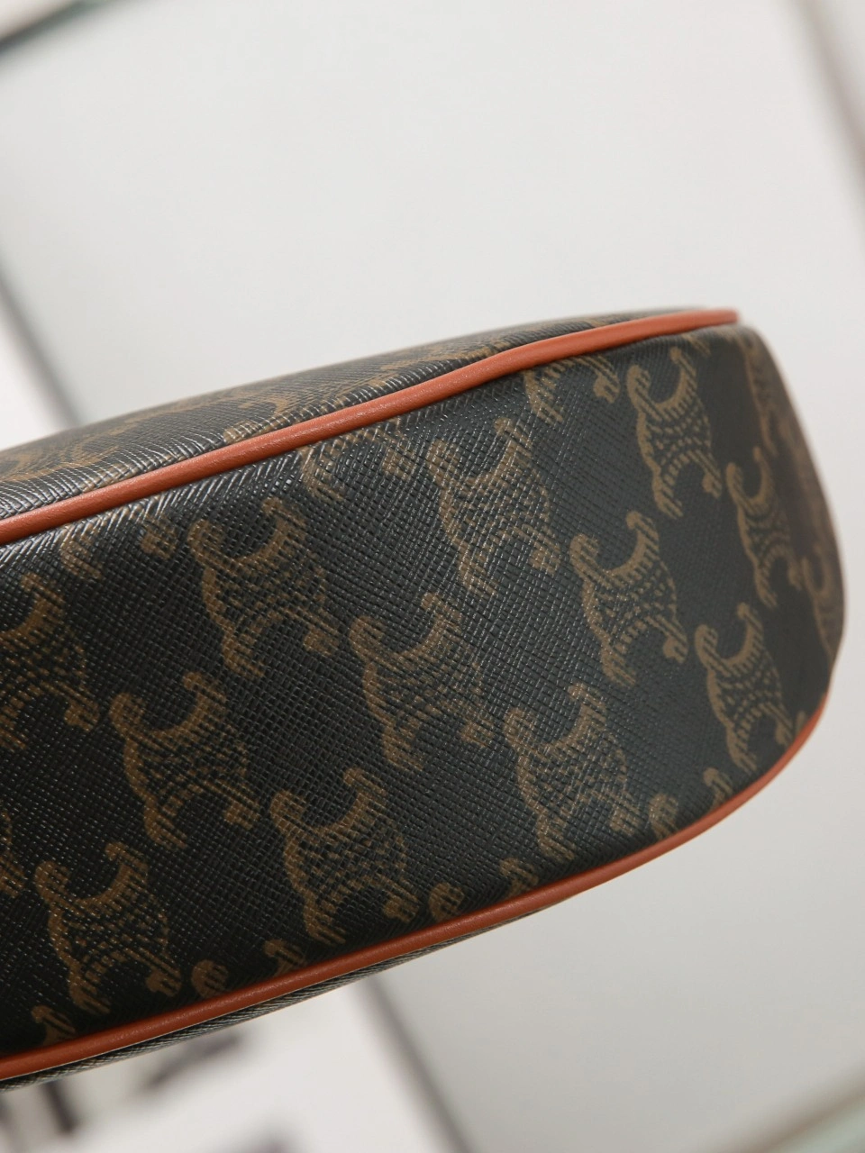 Celine Satchel Bags RelaxedFit 78485