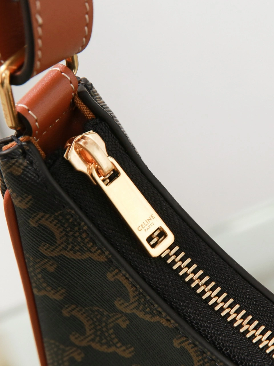 Celine Satchel Bags RelaxedFit 78485