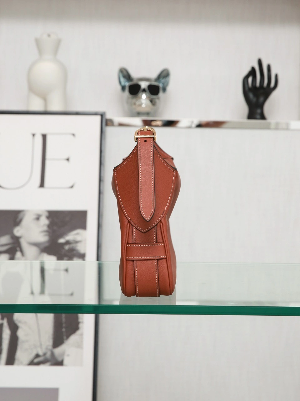 Durable Celine Satchel Bags 78489