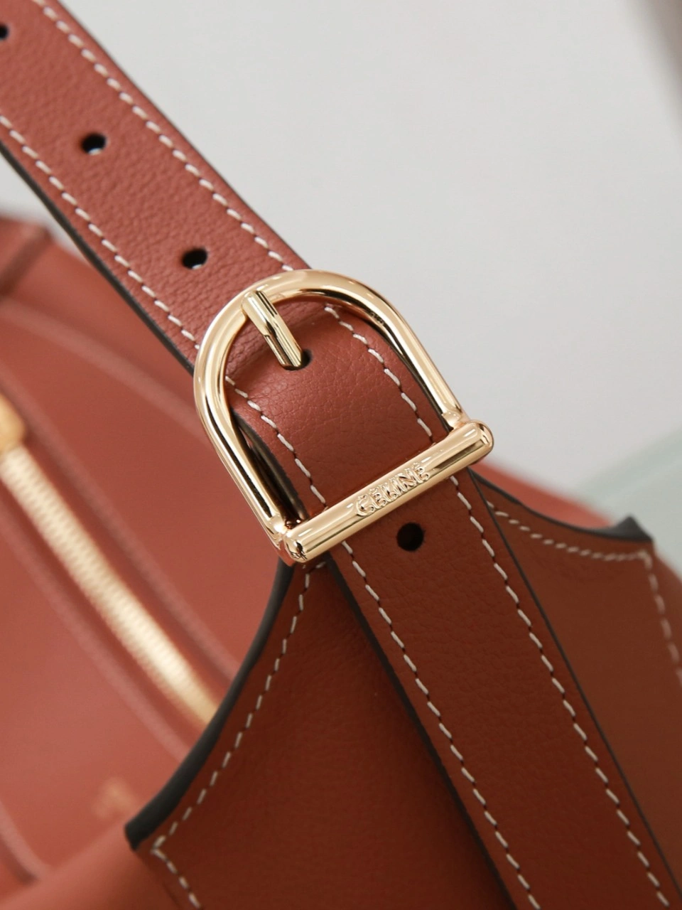 Durable Celine Satchel Bags 78489