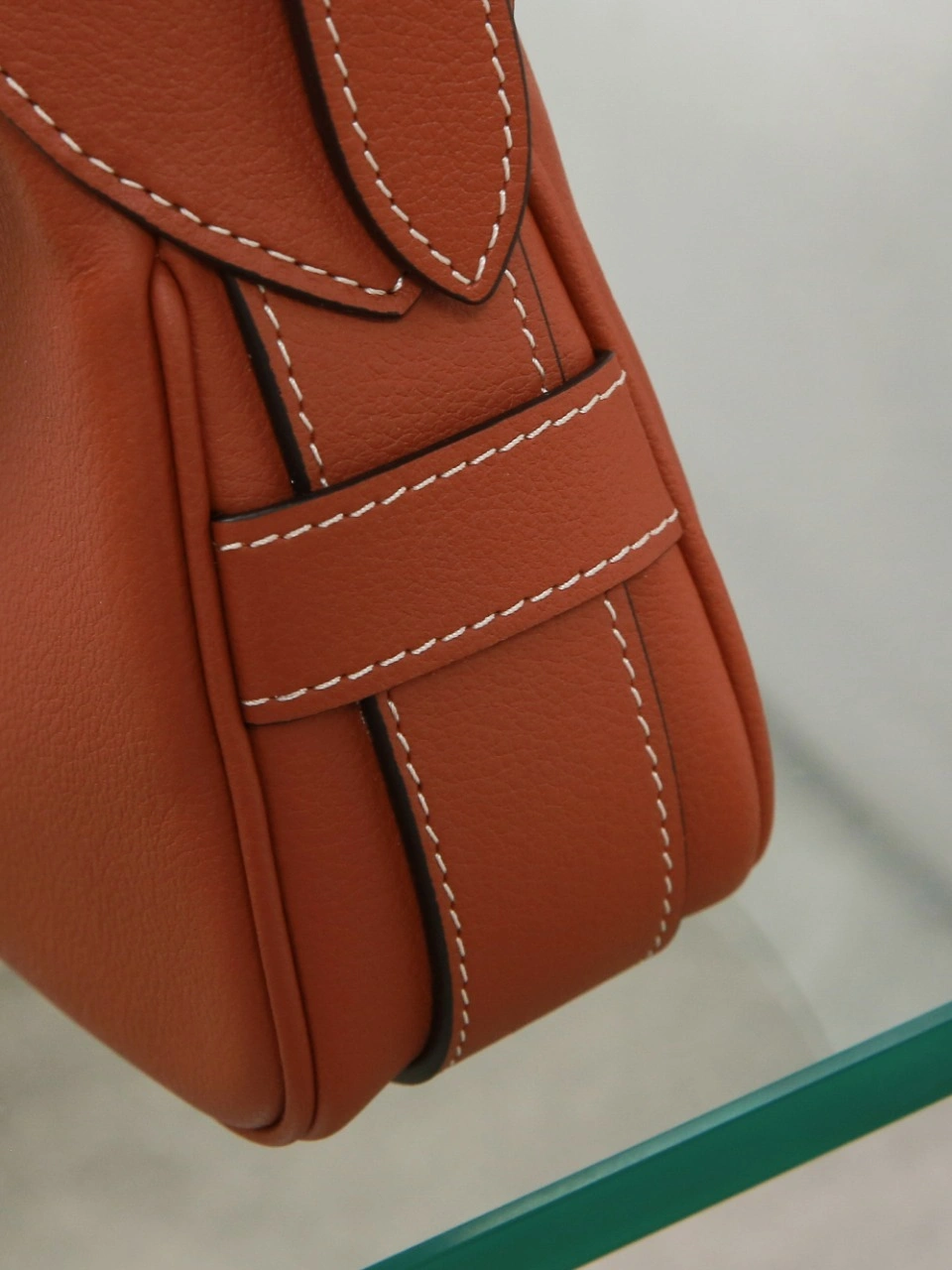 Durable Celine Satchel Bags 78489