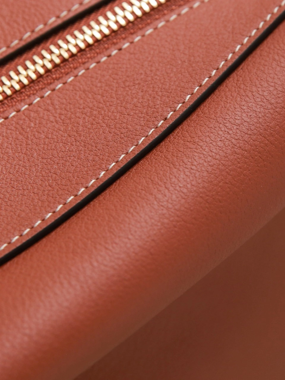 Durable Celine Satchel Bags 78489