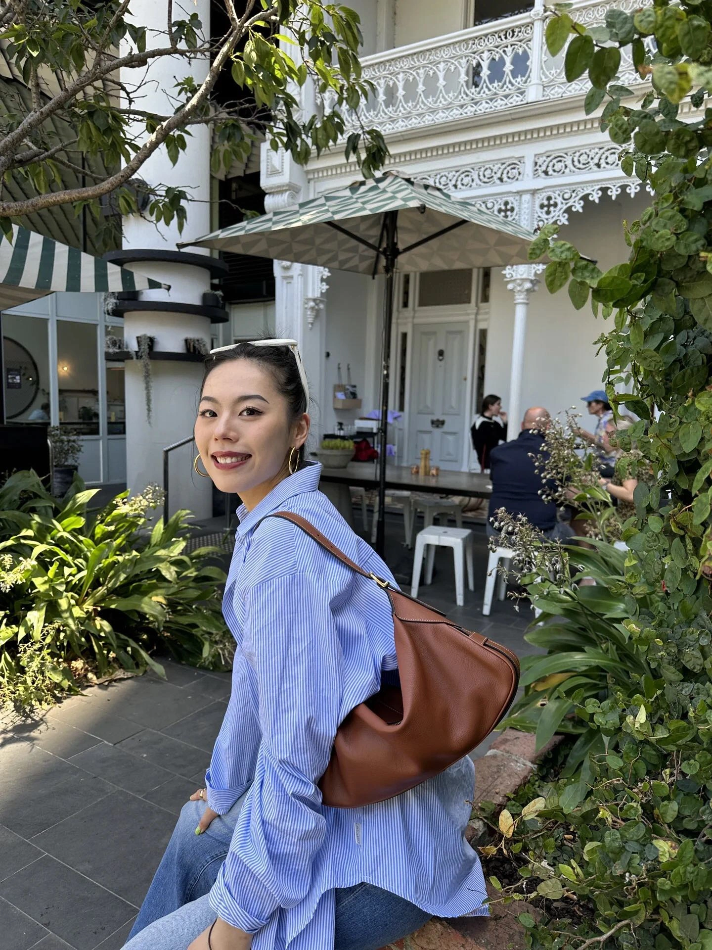 Durable Celine Satchel Bags 78489