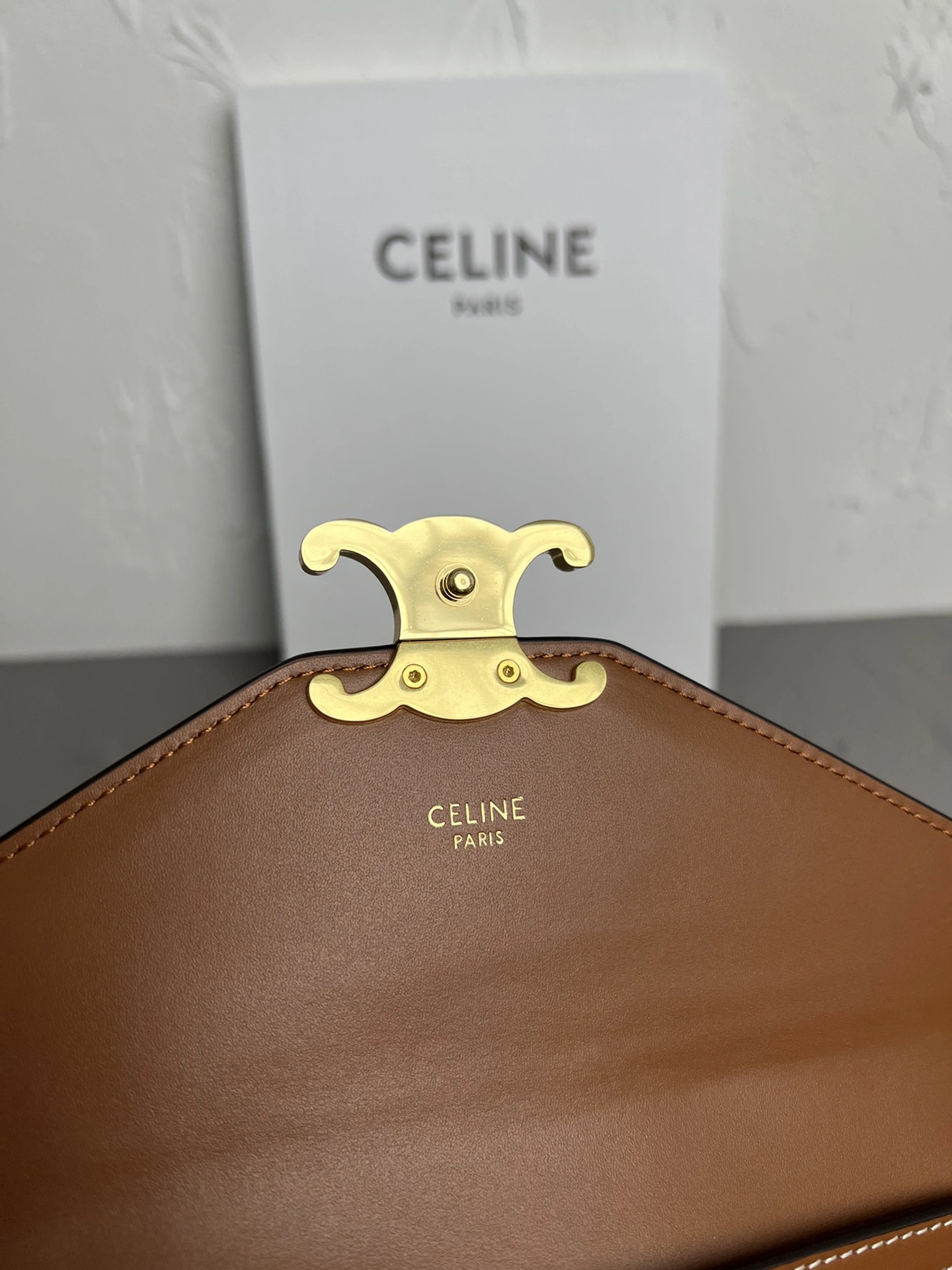 Celine Satchel Bags SportInspired 78479