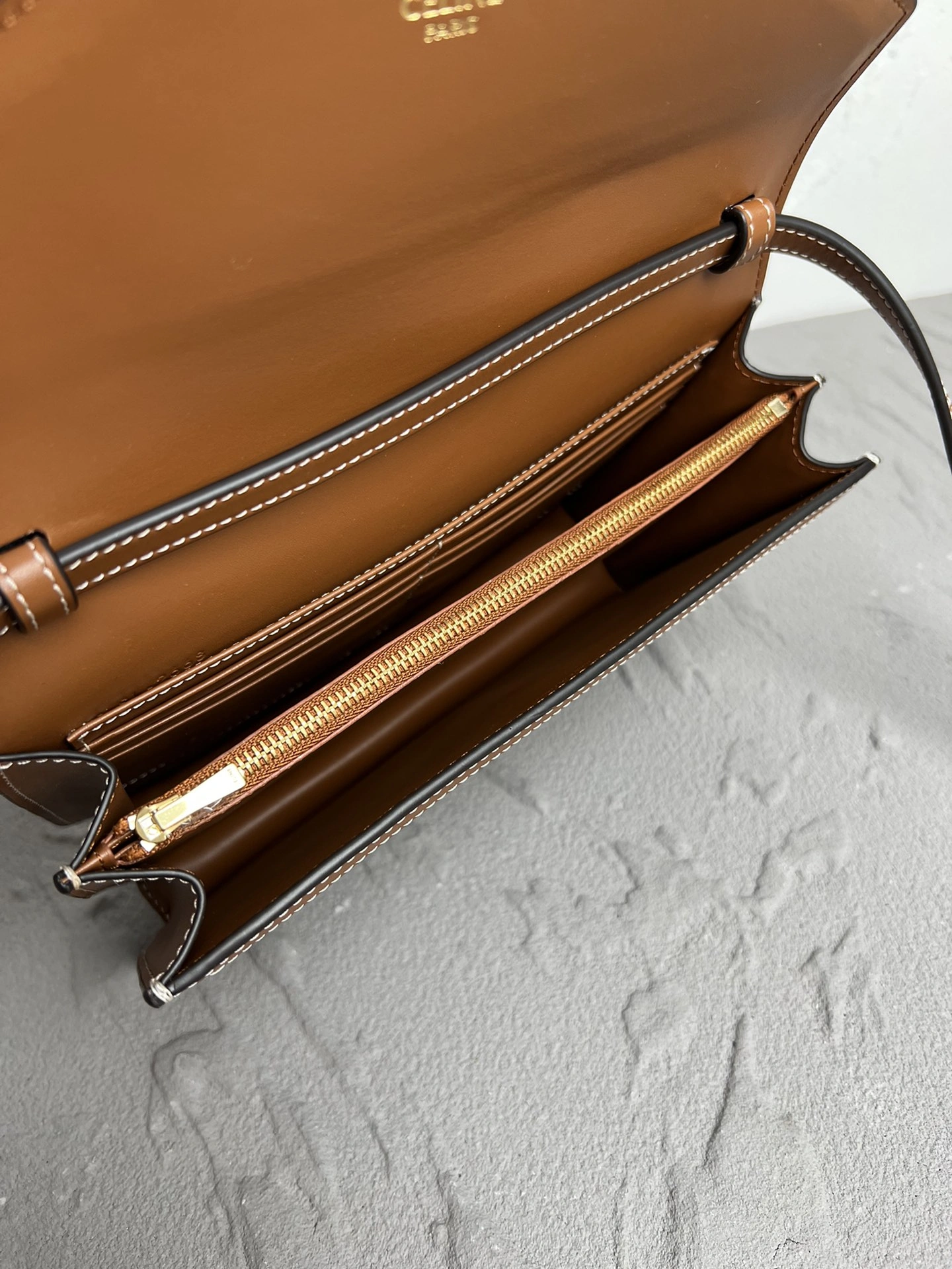 Celine Satchel Bags SportInspired 78479