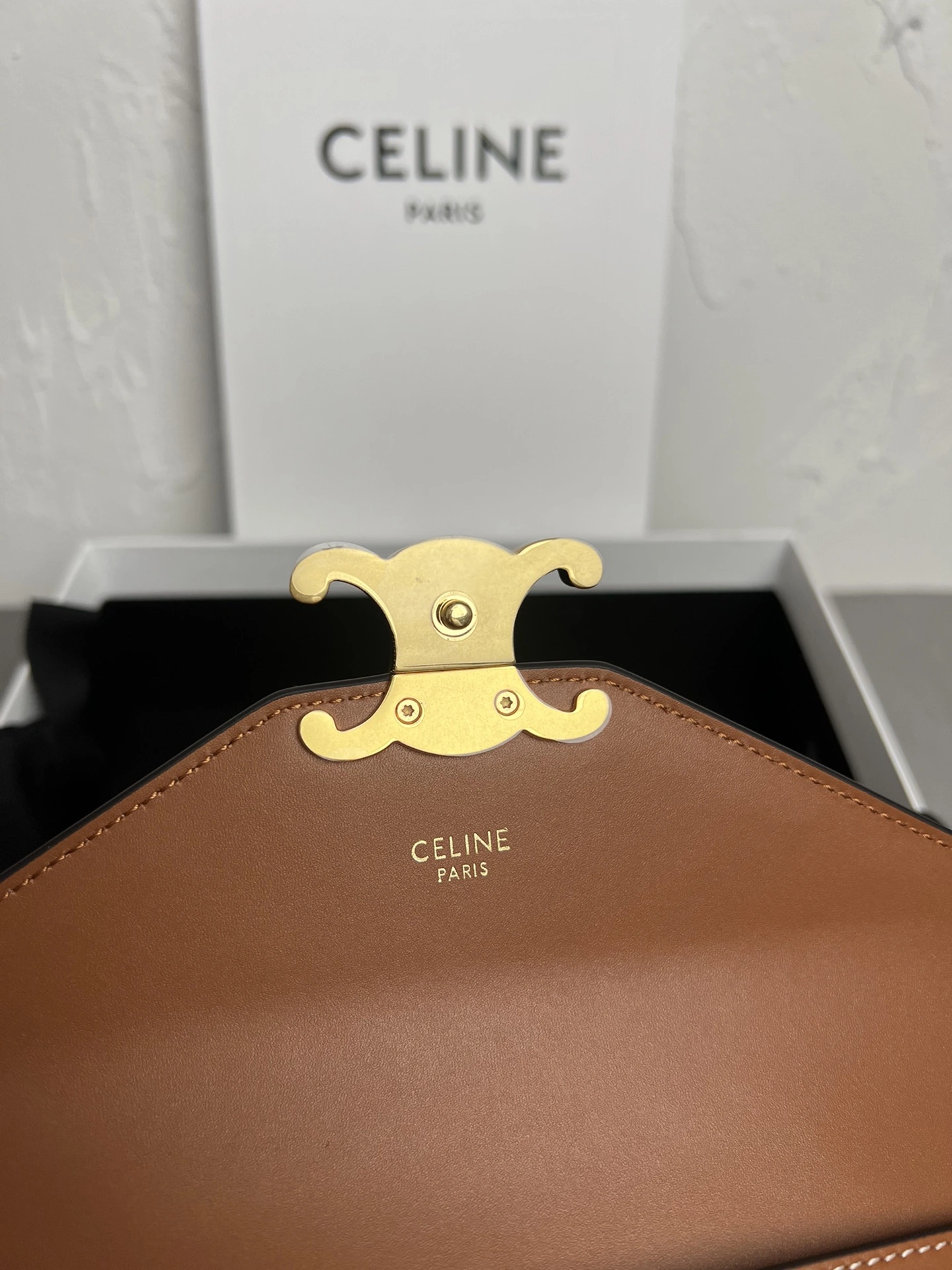 Colorful Celine Satchel Bags 78475
