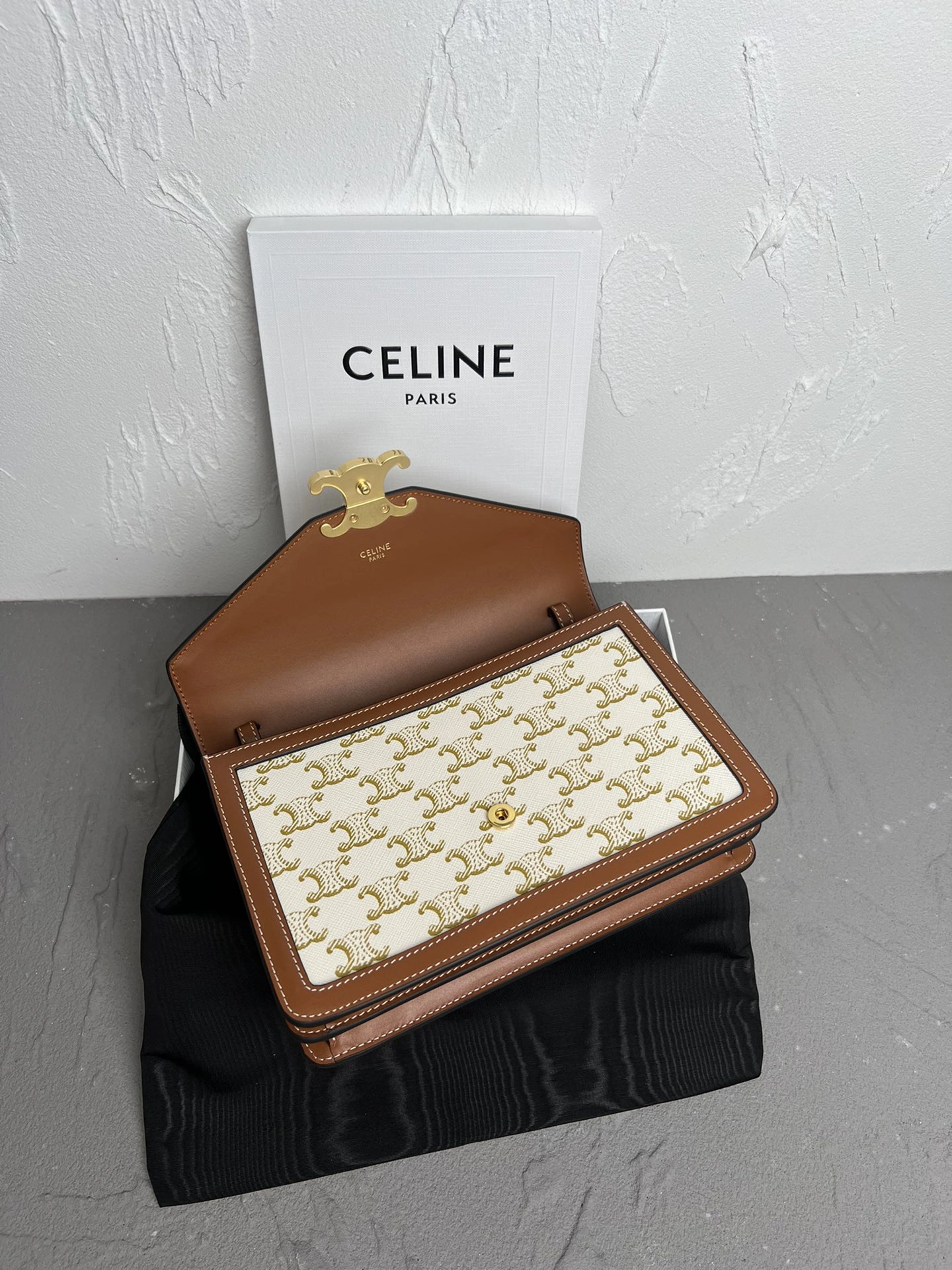 Colorful Celine Satchel Bags 78475